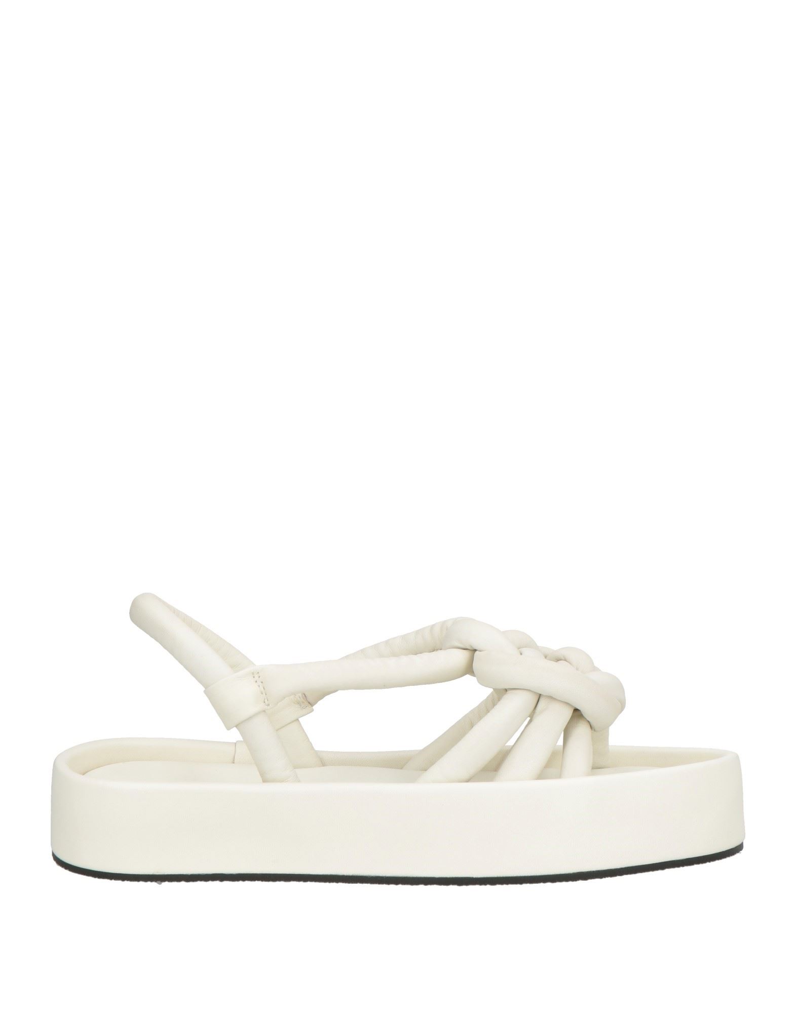 JVAM JVAM ΠΑΠΟΥΤΣΙΑ Πέδιλα