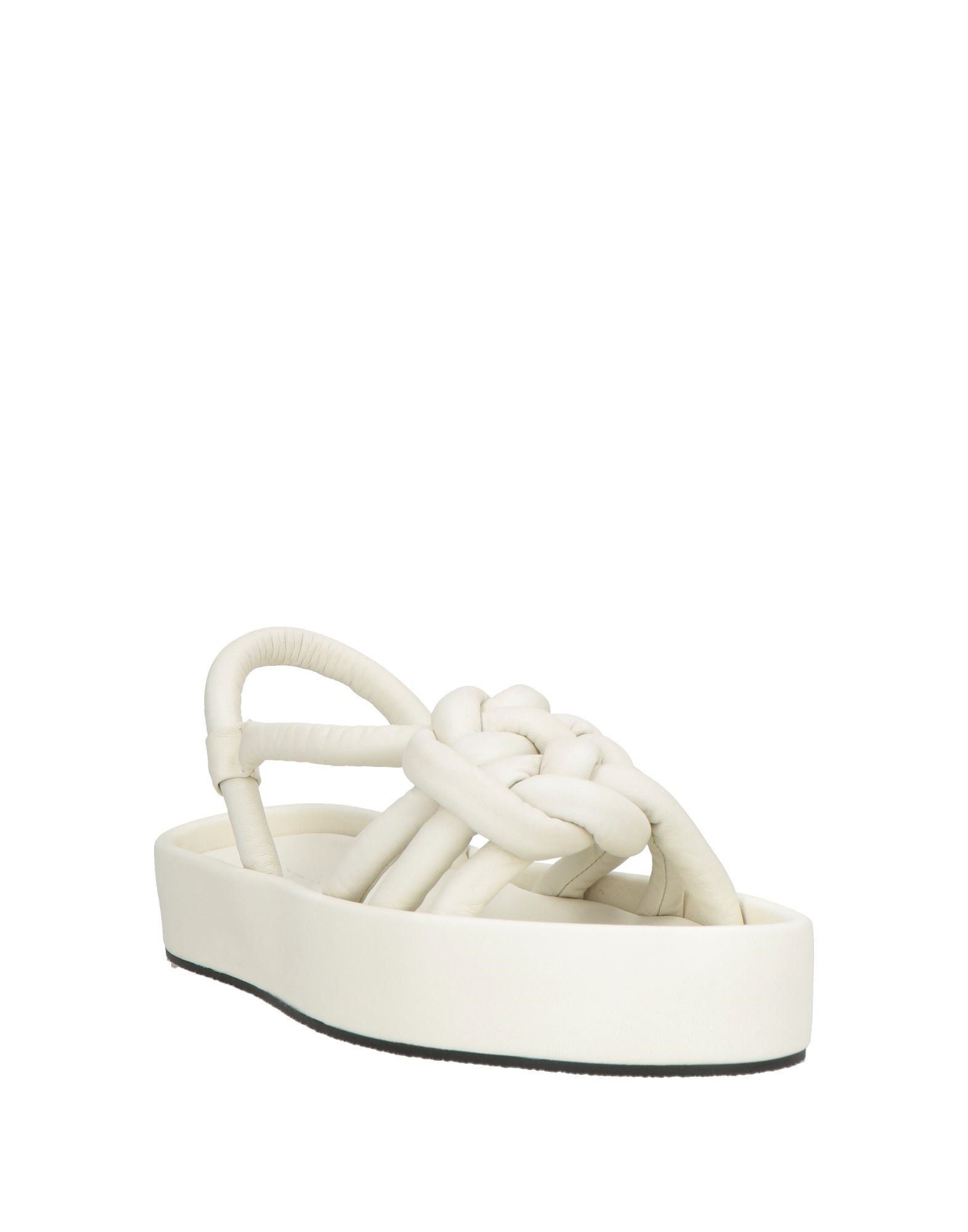  Jvam - Schuhe - Sandalen - On Yoox.com 