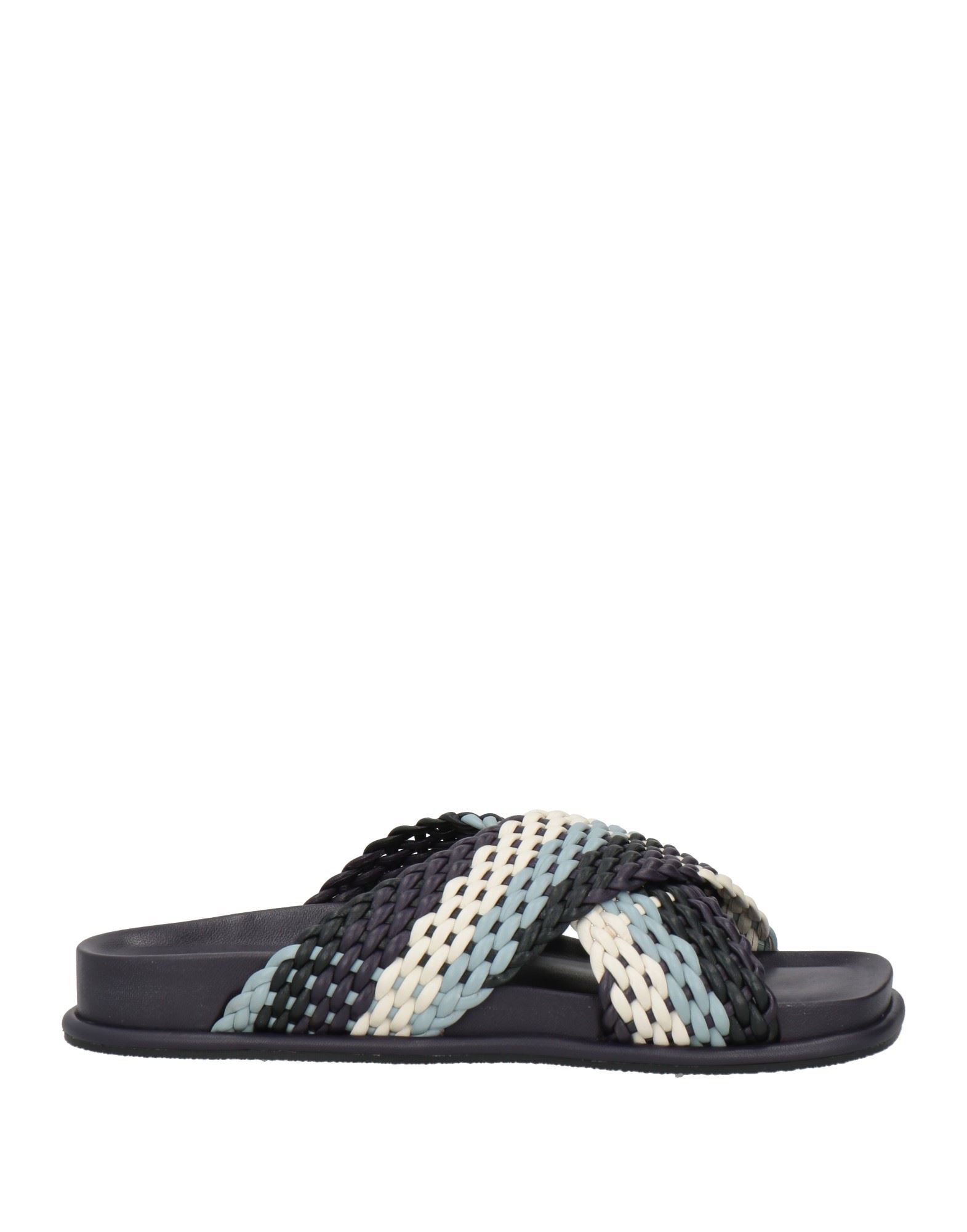 JVAM JVAM ΠΑΠΟΥΤΣΙΑ Πέδιλα