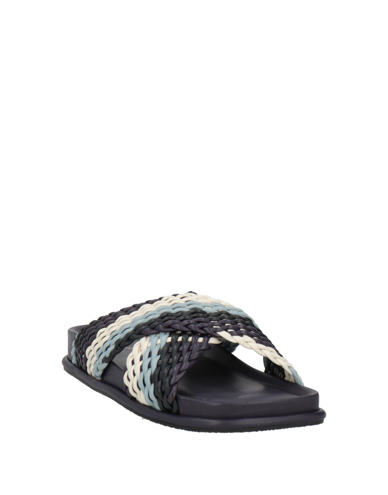  Jvam - Schuhe - Sandalen - On Yoox.com 