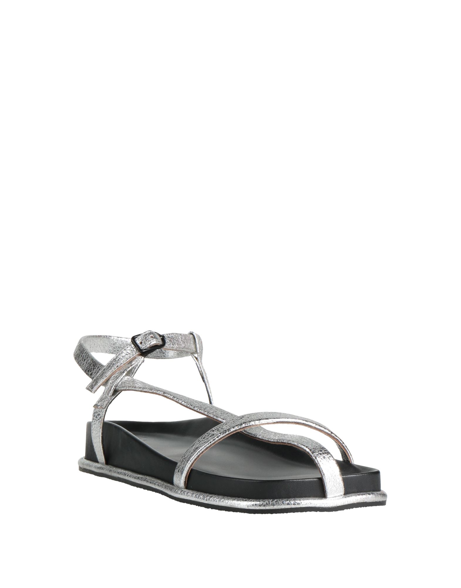  Jvam - Schuhe - Zehentrenner - On Yoox.com 