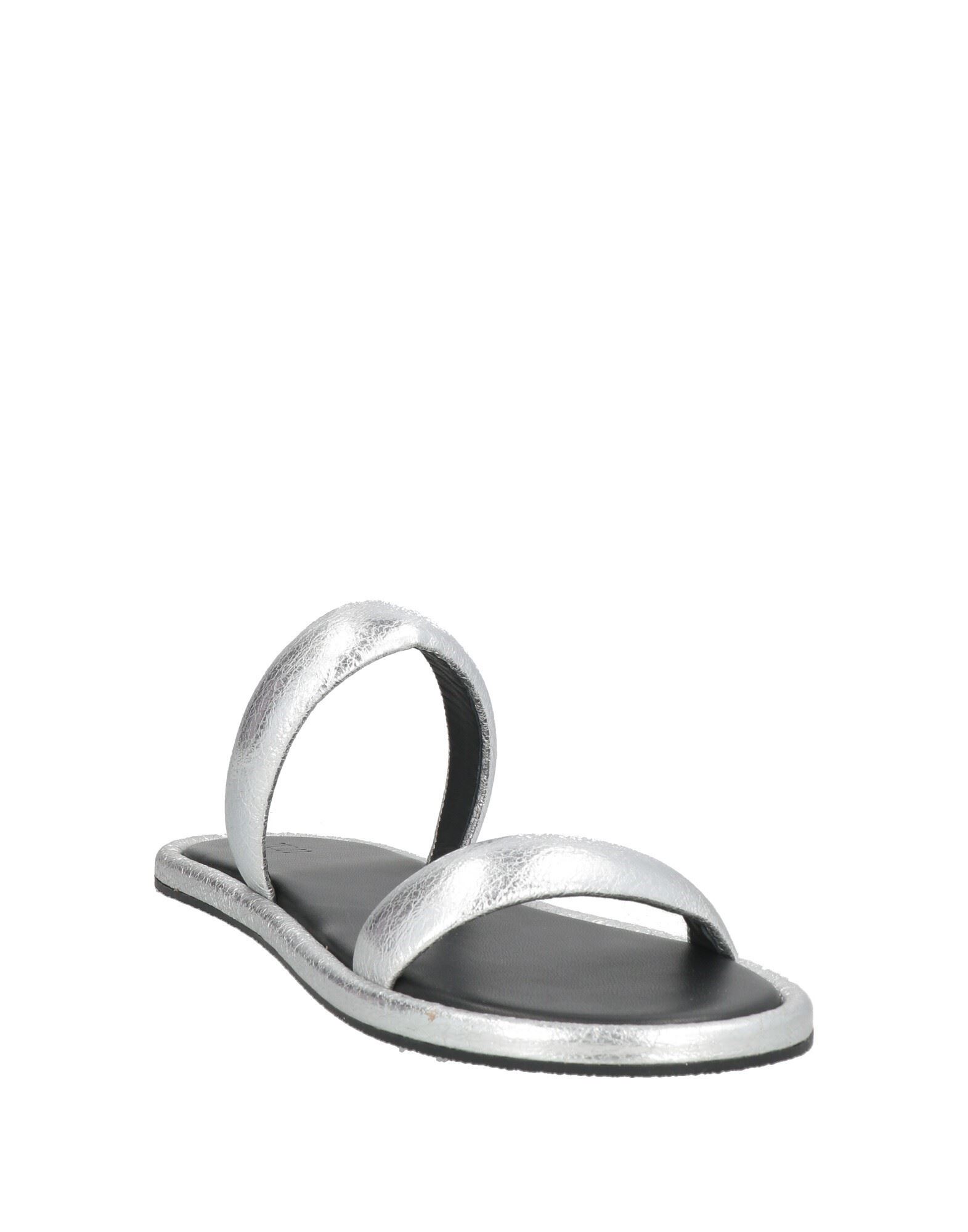  Jvam - Schuhe - Sandalen - On Yoox.com 