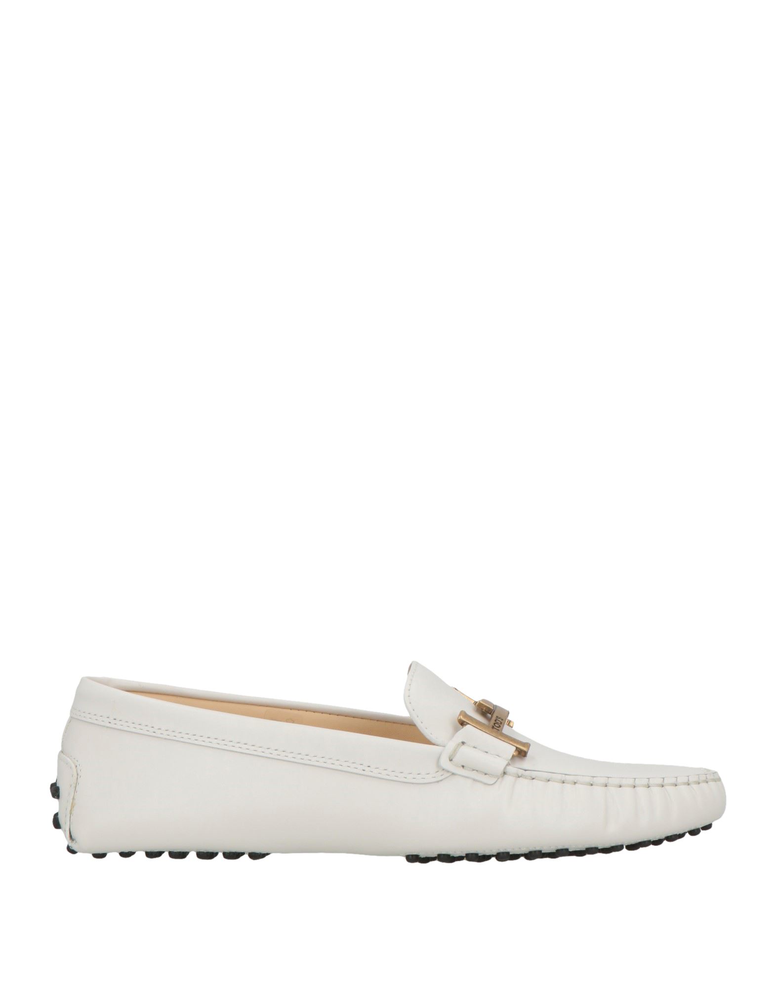 TOD'S ΠΑΠΟΥΤΣΙΑ Μοκασίνια