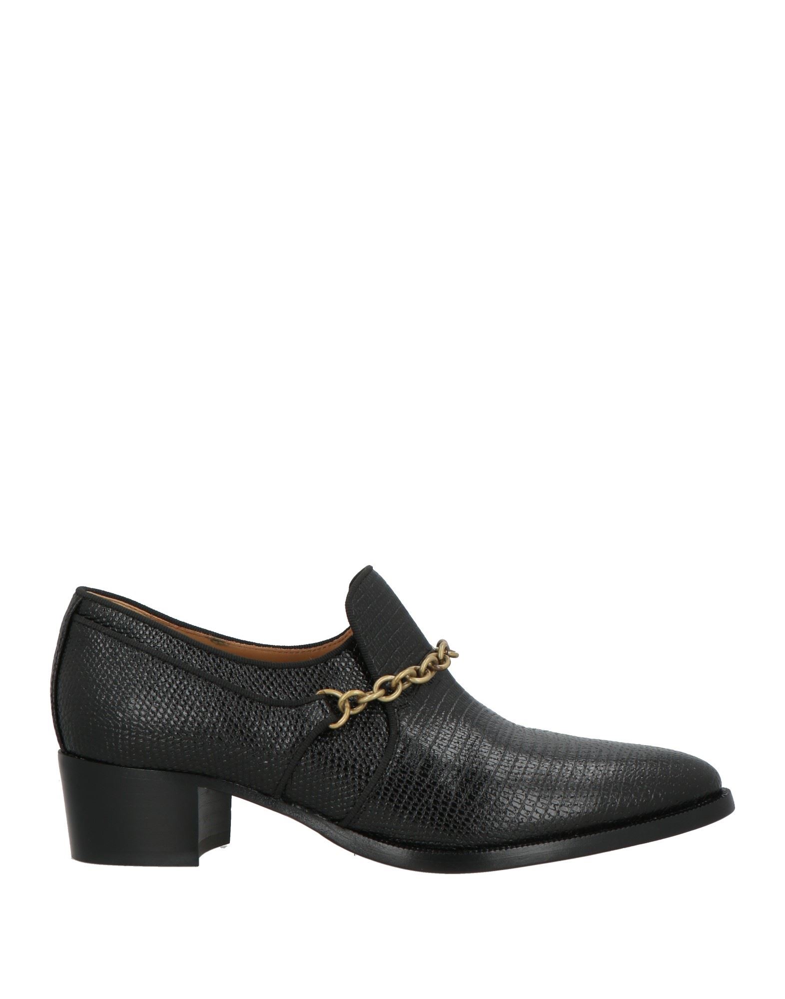  Vivienne Westwood - Schuhe - Mokassins - On Yoox.com 
