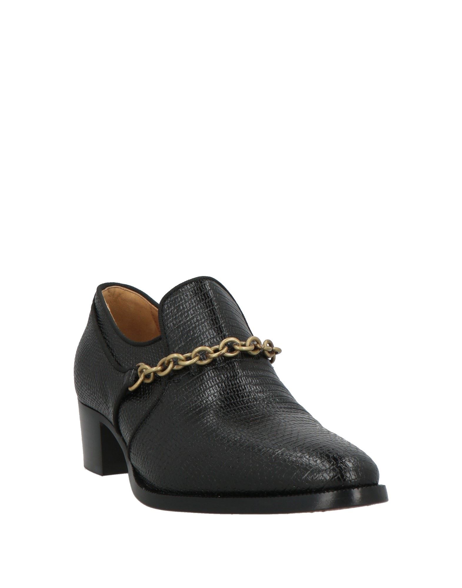  Vivienne Westwood - Schuhe - Mokassins - On Yoox.com 