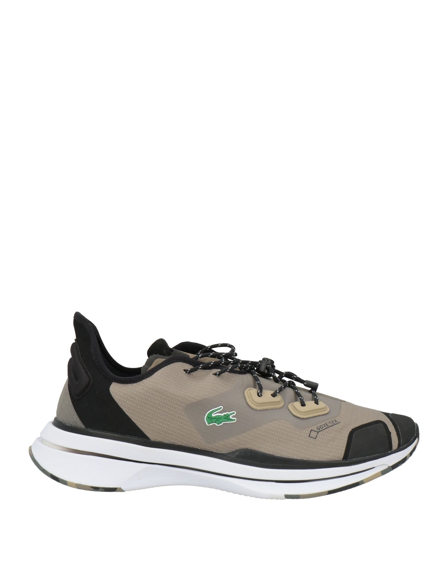  Lacoste - Schuhe - Sneakers - On Yoox.com 