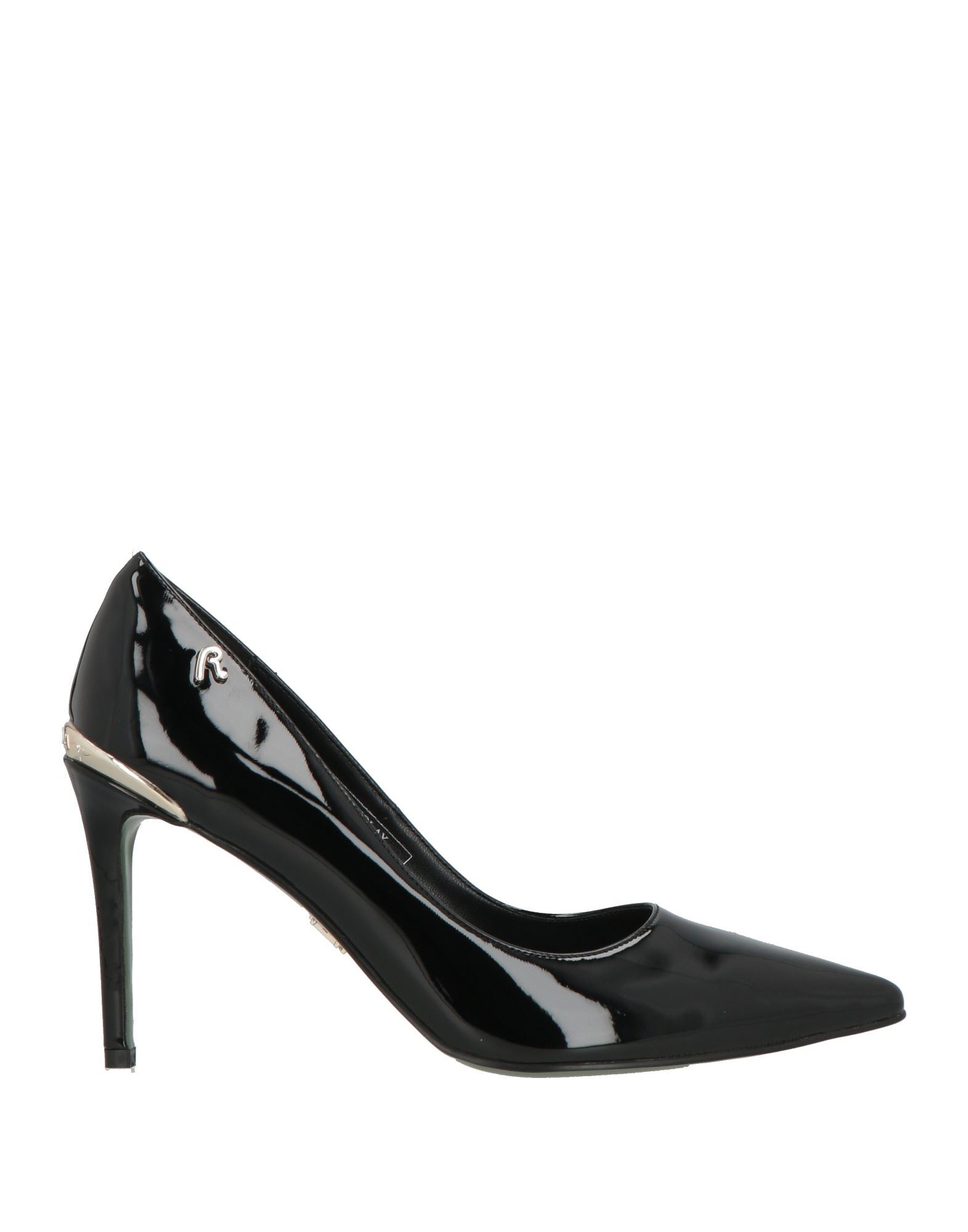  Replay - Schuhe - Pumps - On Yoox.com 