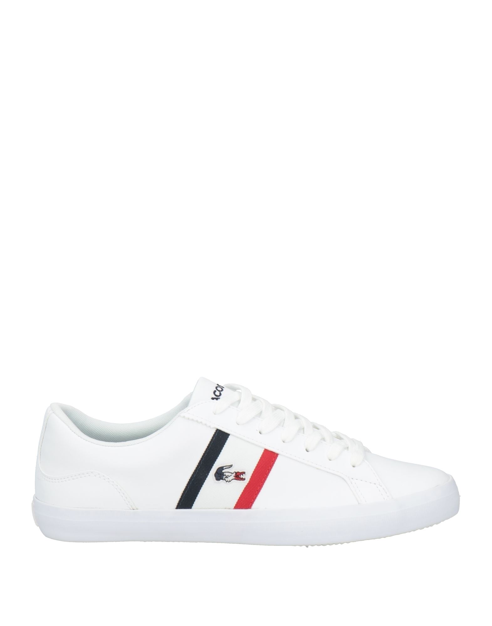 Lacoste - Schuhe - Sneakers - On Yoox.com 