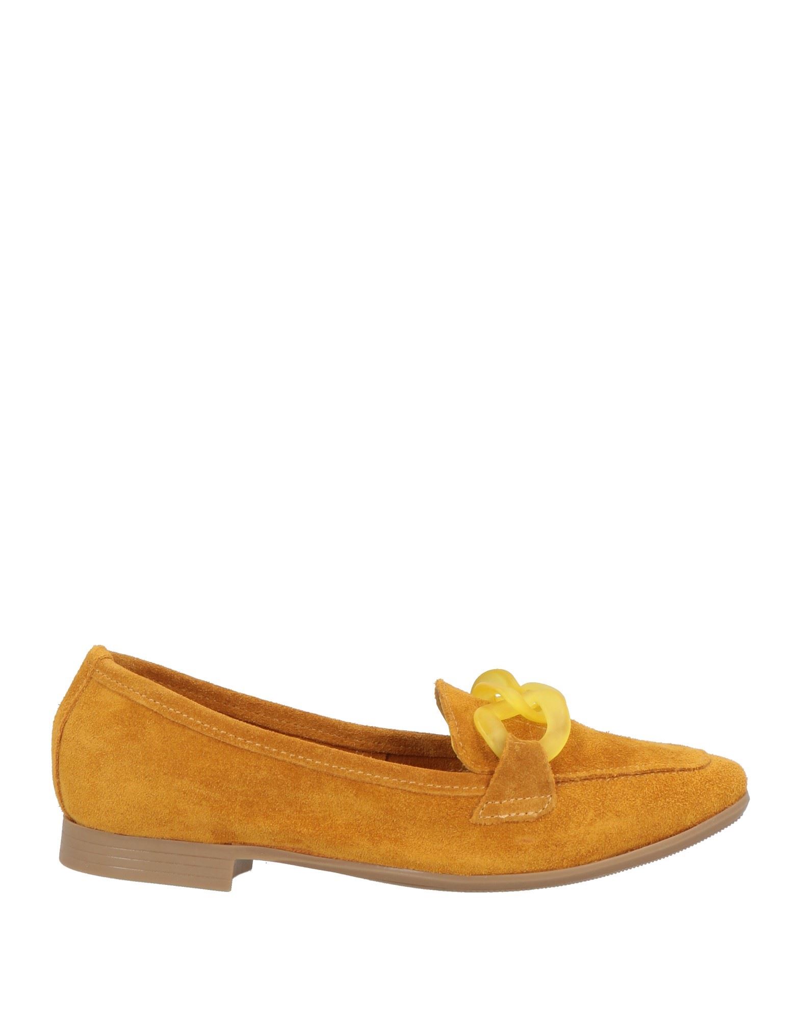  Cafènoir - Schuhe - Mokassins - On Yoox.com 