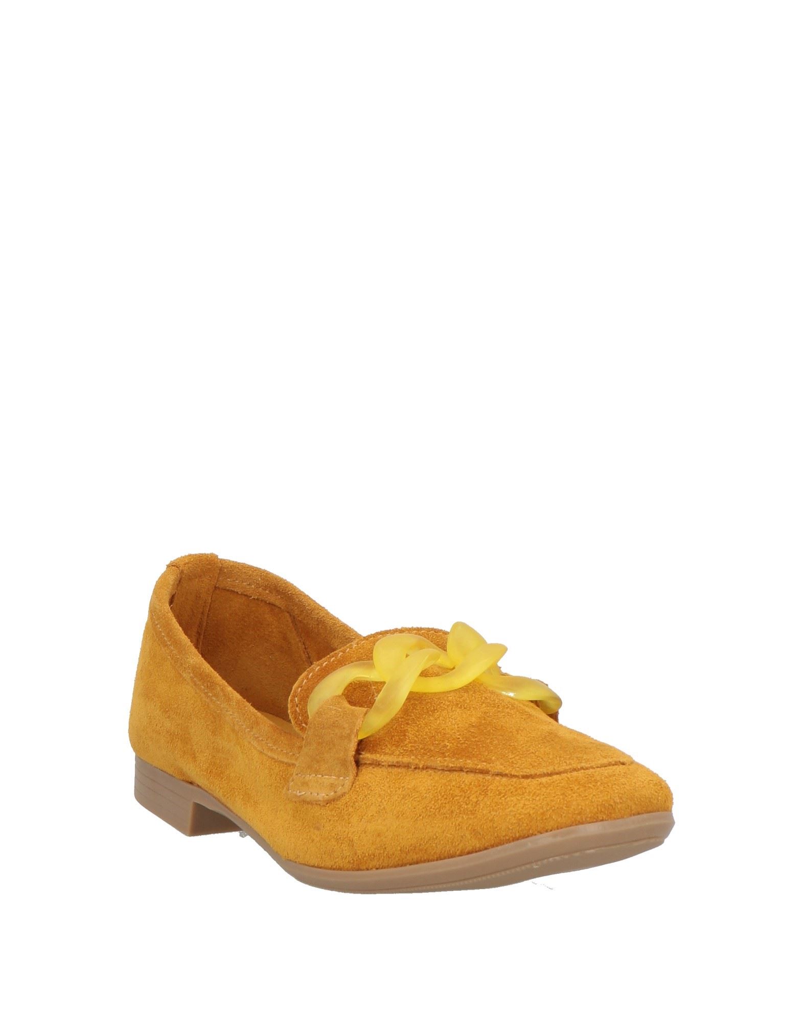  Cafènoir - Schuhe - Mokassins - On Yoox.com 