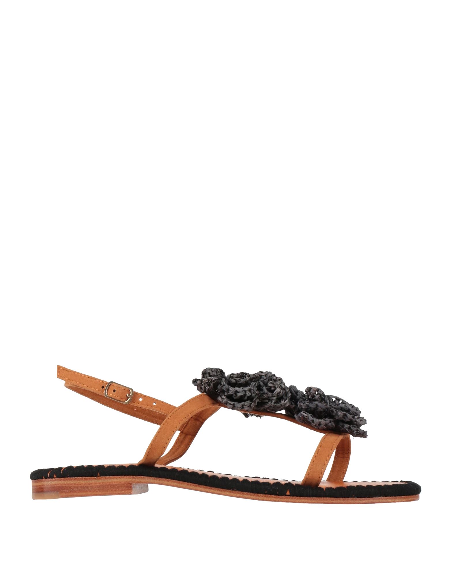   NiŪ - Schuhe - Sandalen - On Yoox.com 