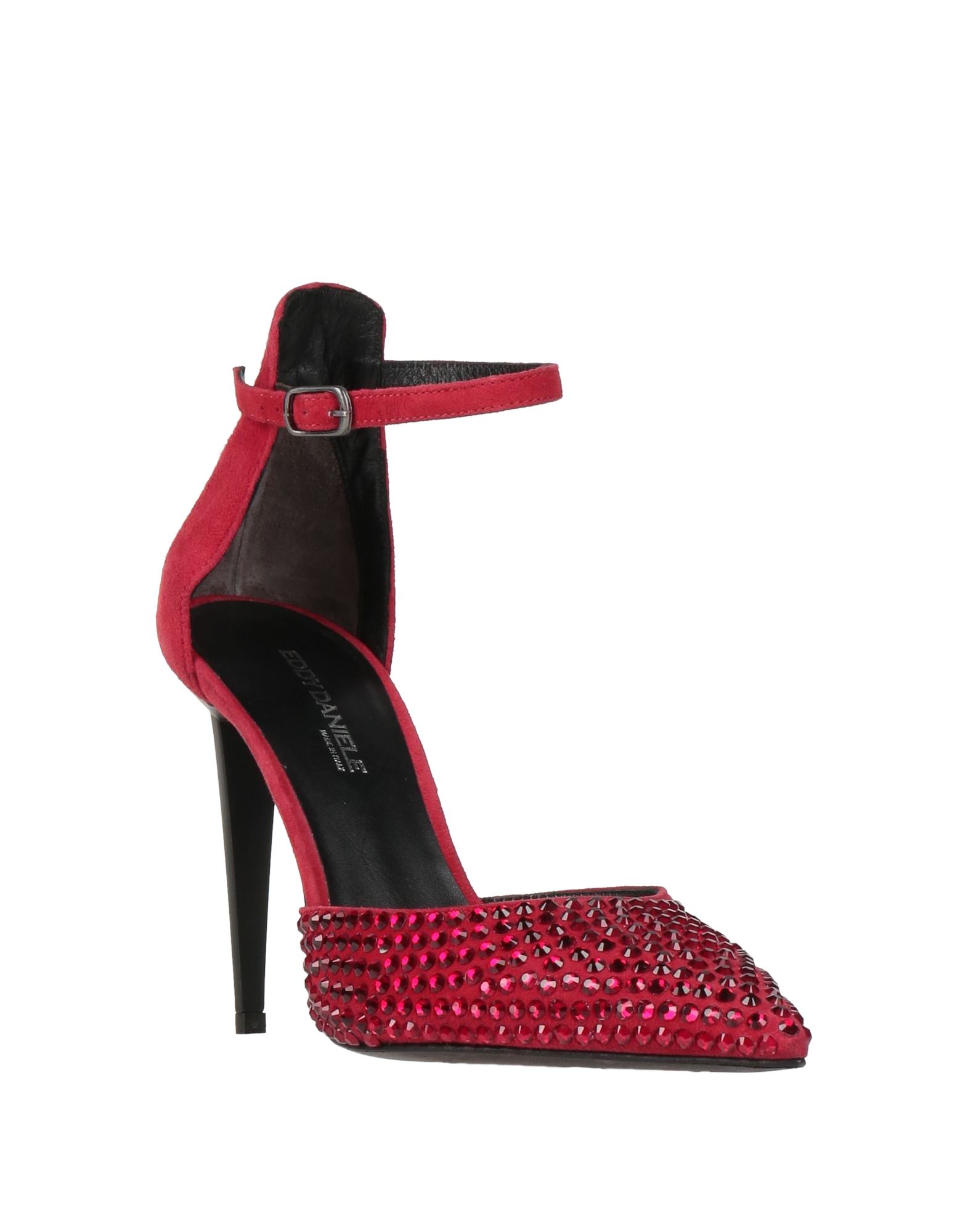  Eddy Daniele - Calzado - Zapatos De Salón - On Yoox.com 