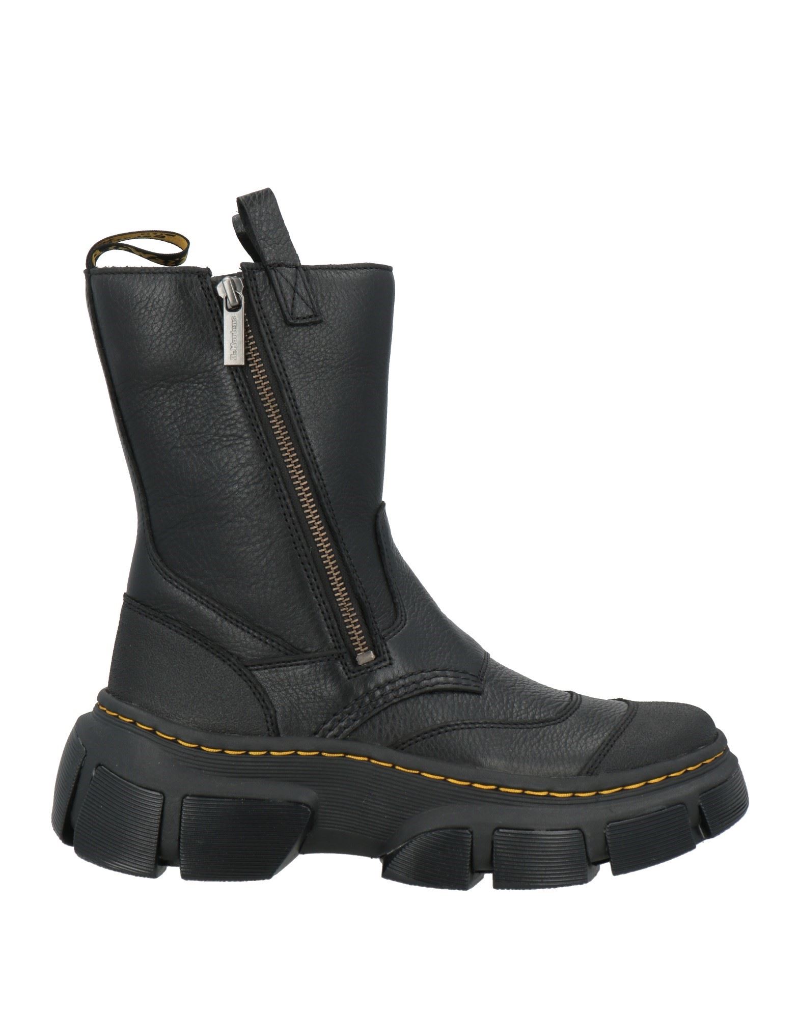 DR. MARTENS ΠΑΠΟΥΤΣΙΑ Μποτάκια