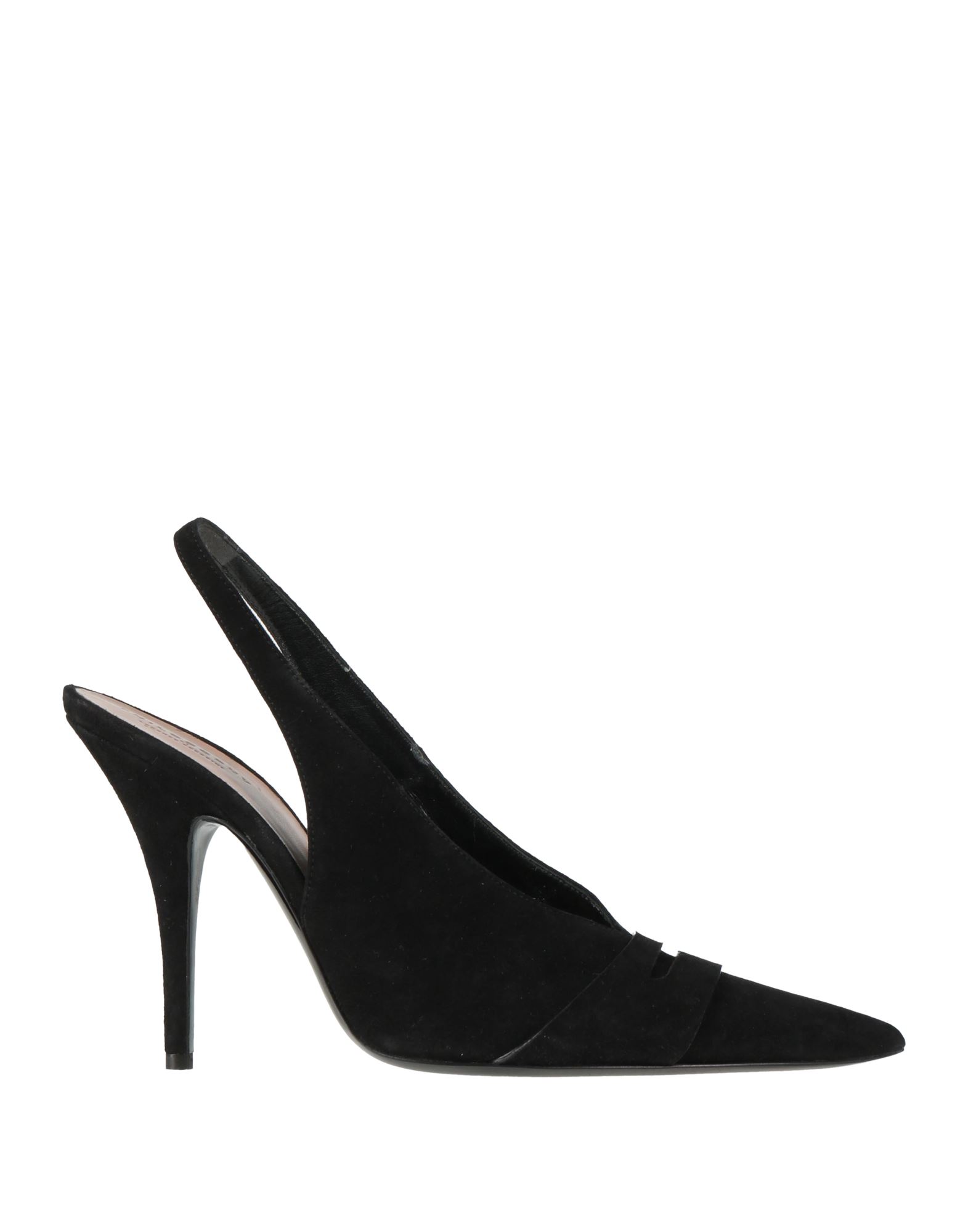  Philosophy Di Lorenzo Serafini - Schuhe - Pumps - On Yoox.com 