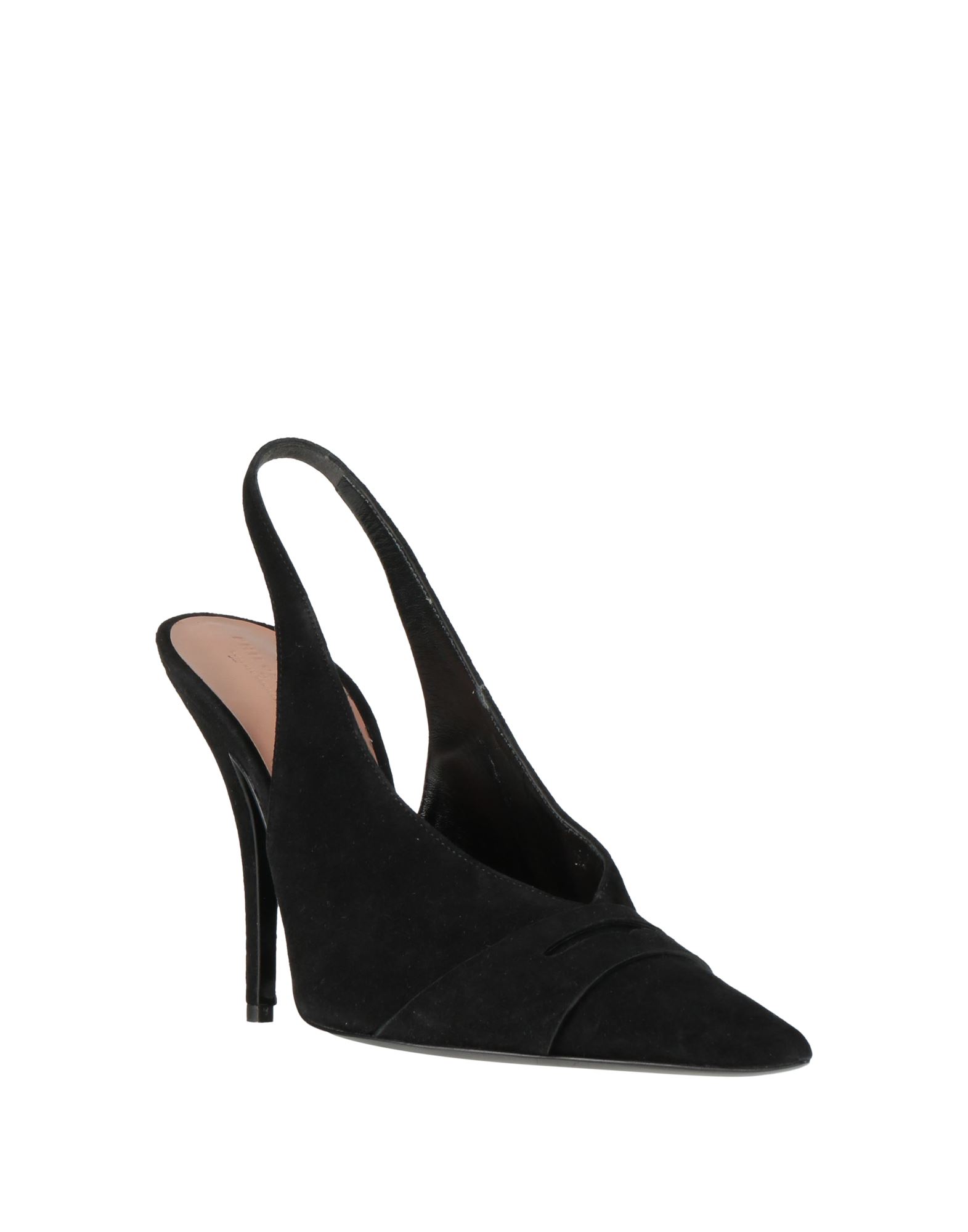  Philosophy Di Lorenzo Serafini - Schuhe - Pumps - On Yoox.com 