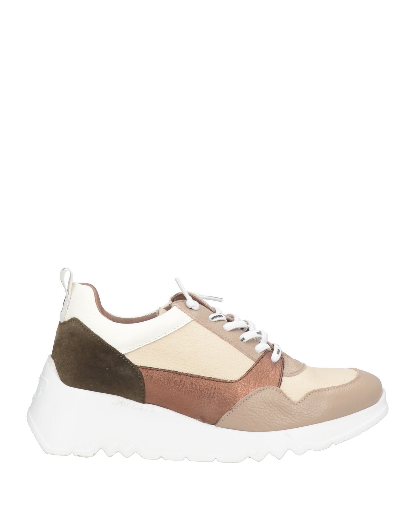  Wonders - Schuhe - Sneakers - On Yoox.com 