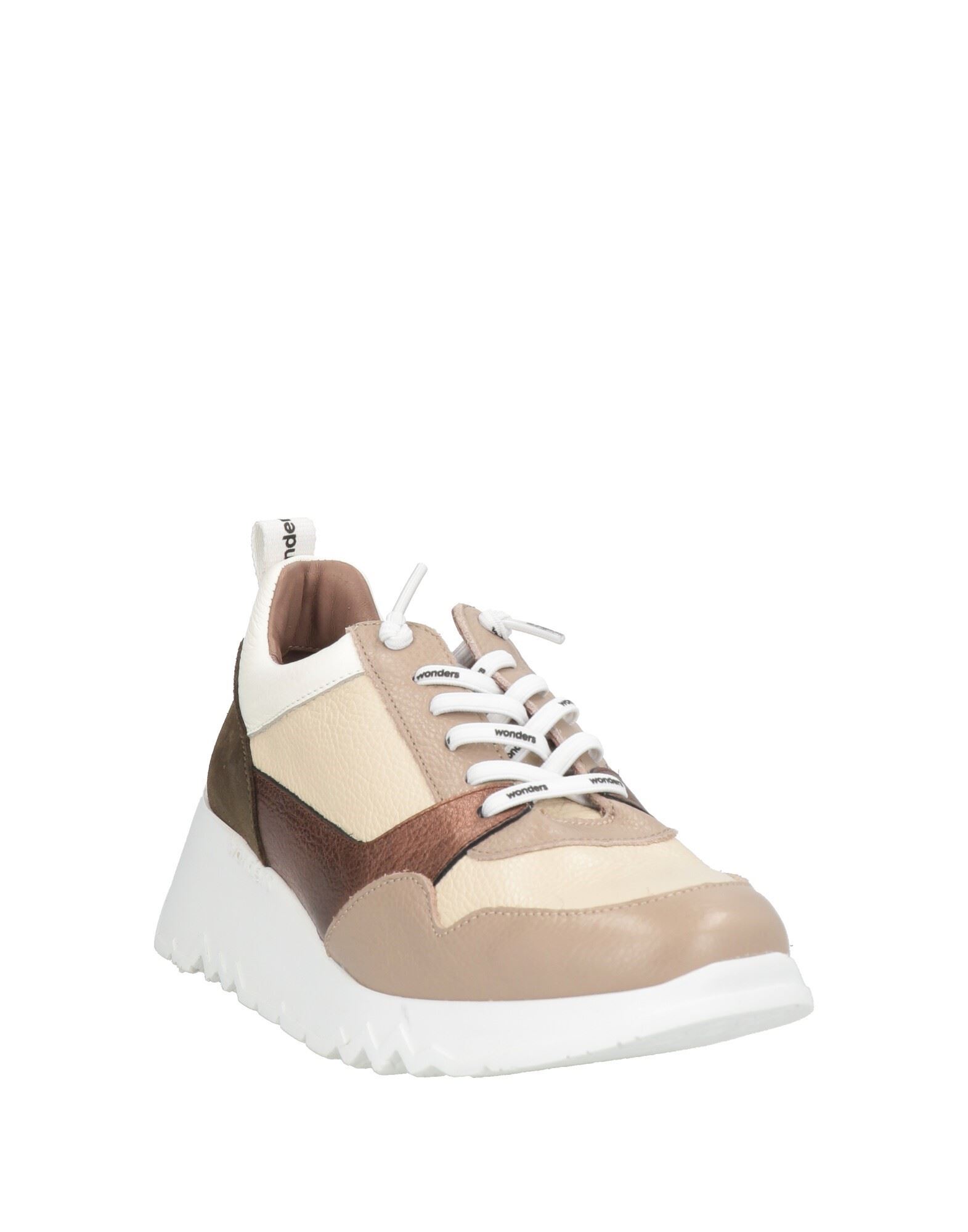  Wonders - Schuhe - Sneakers - On Yoox.com 