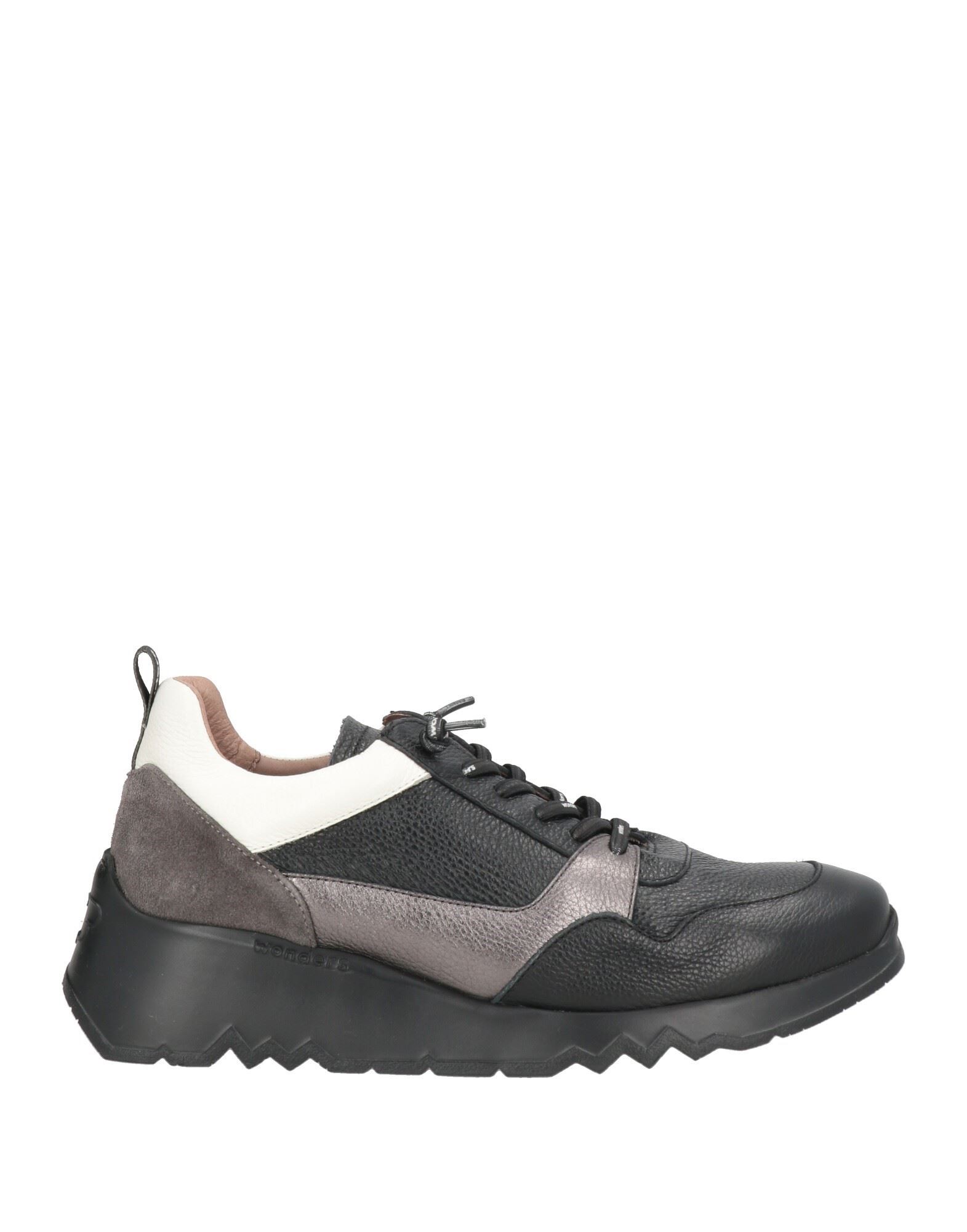 WONDERS WONDERS ΠΑΠΟΥΤΣΙΑ Αθλητικά παπούτσια