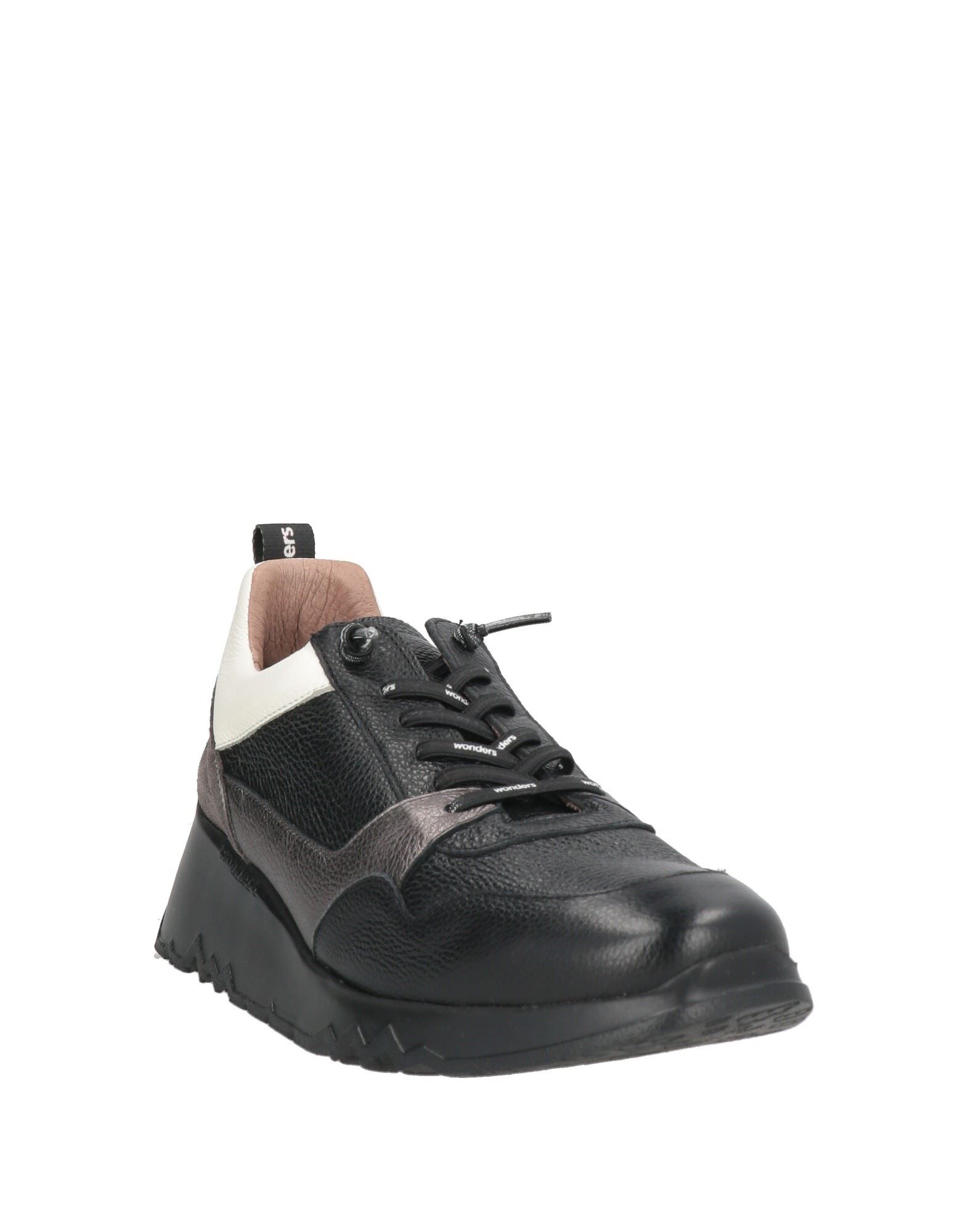  Wonders - Schuhe - Sneakers - On Yoox.com 