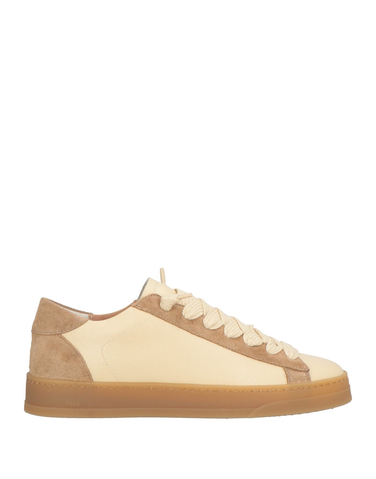 P448 - Schuhe - Sneakers - On Yoox.com 