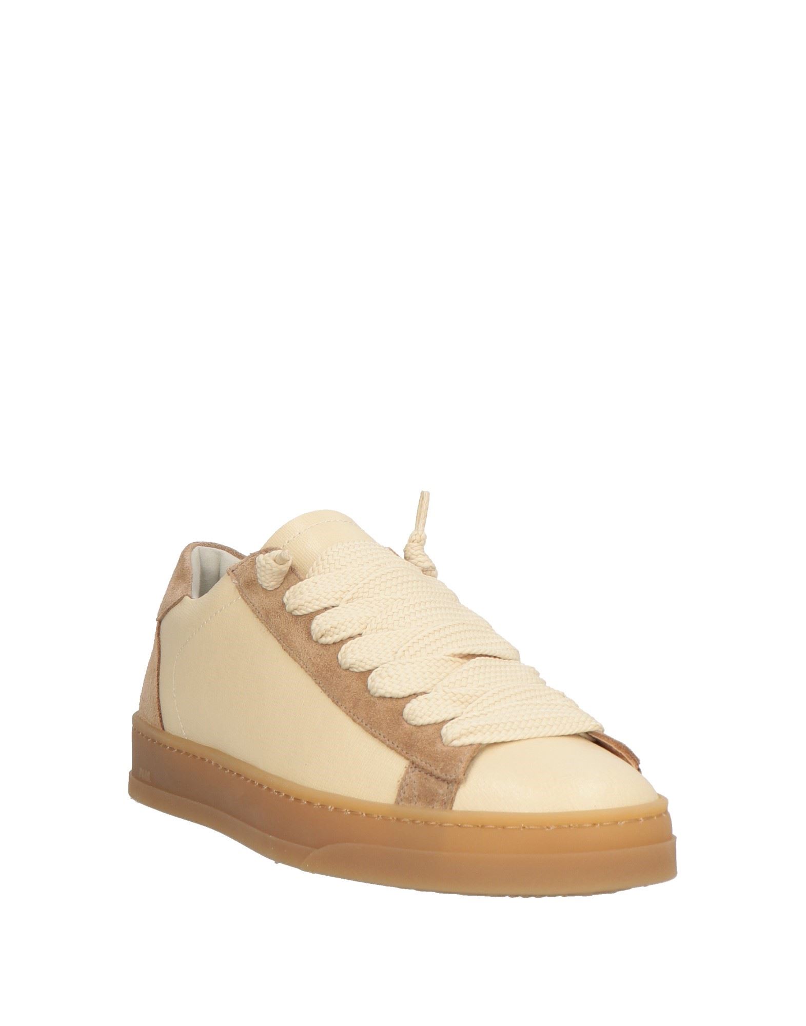  P448 - Schuhe - Sneakers - On Yoox.com 