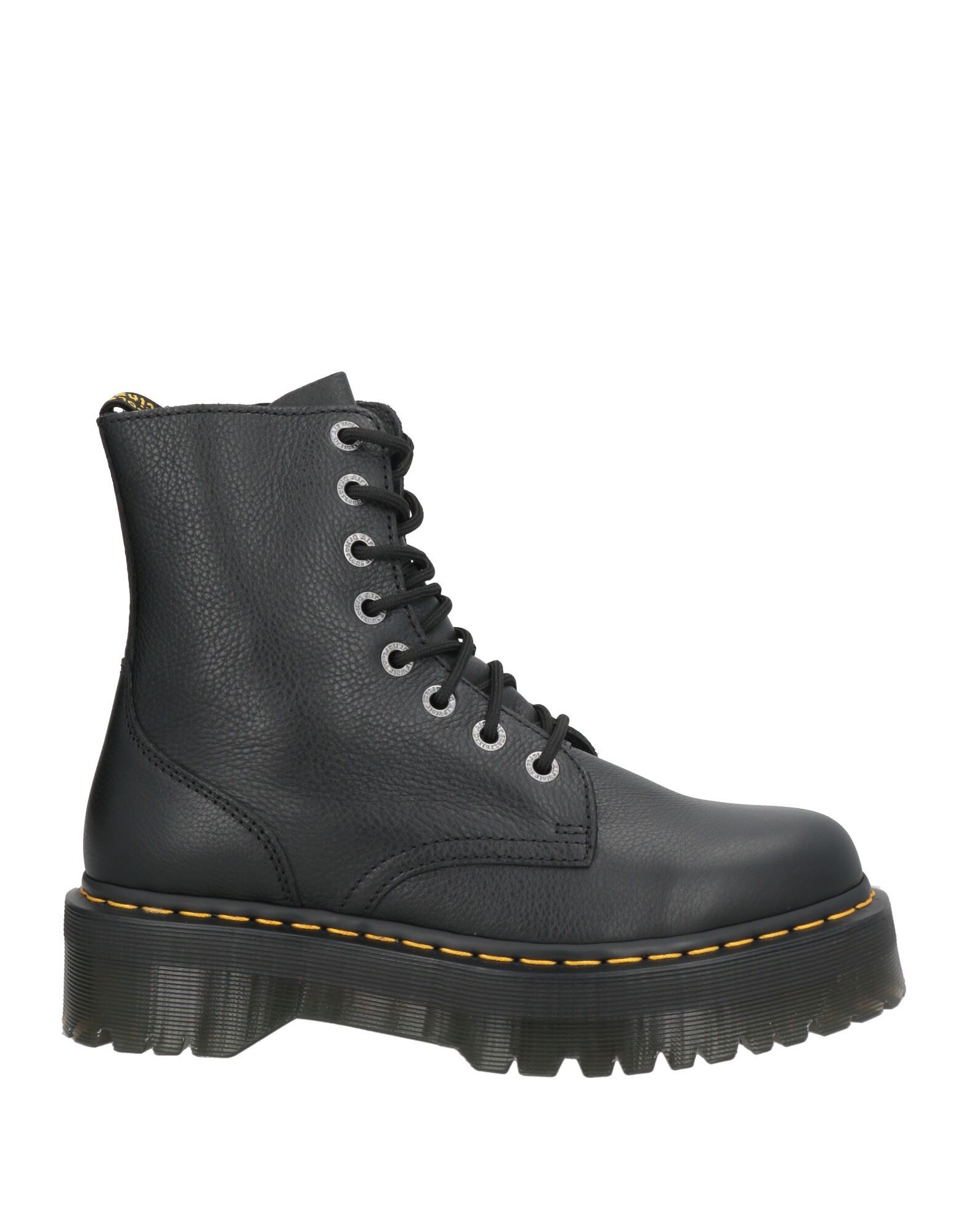 DR. MARTENS ΠΑΠΟΥΤΣΙΑ Μποτάκια