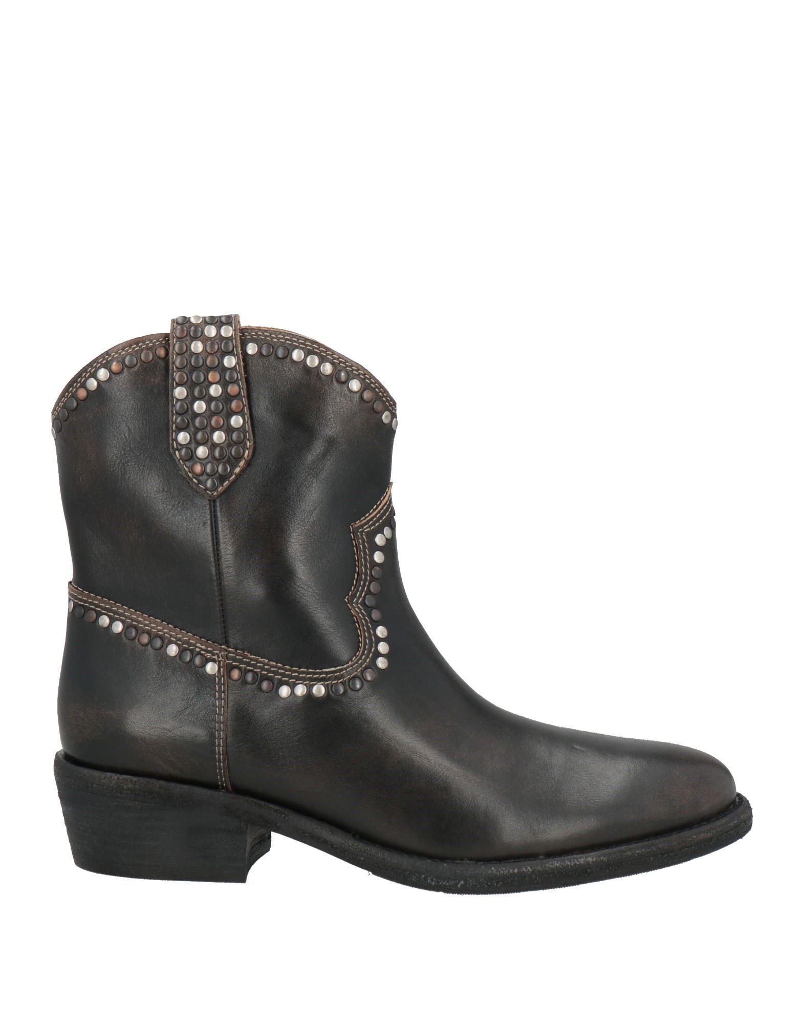  Ash - Schuhe - Stiefeletten - On Yoox.com 