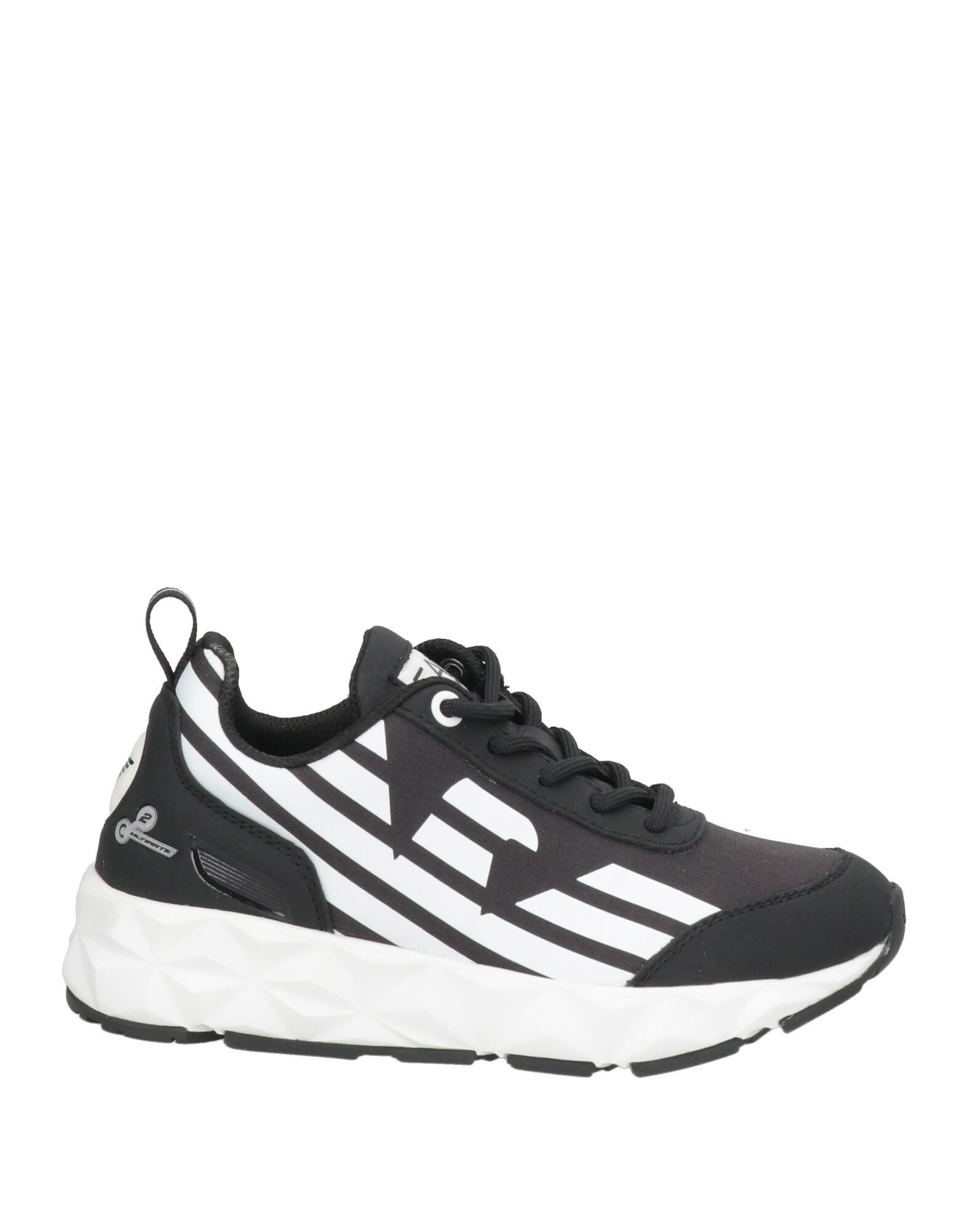 Ea7 - Schuhe - Sneakers - On Yoox.com 