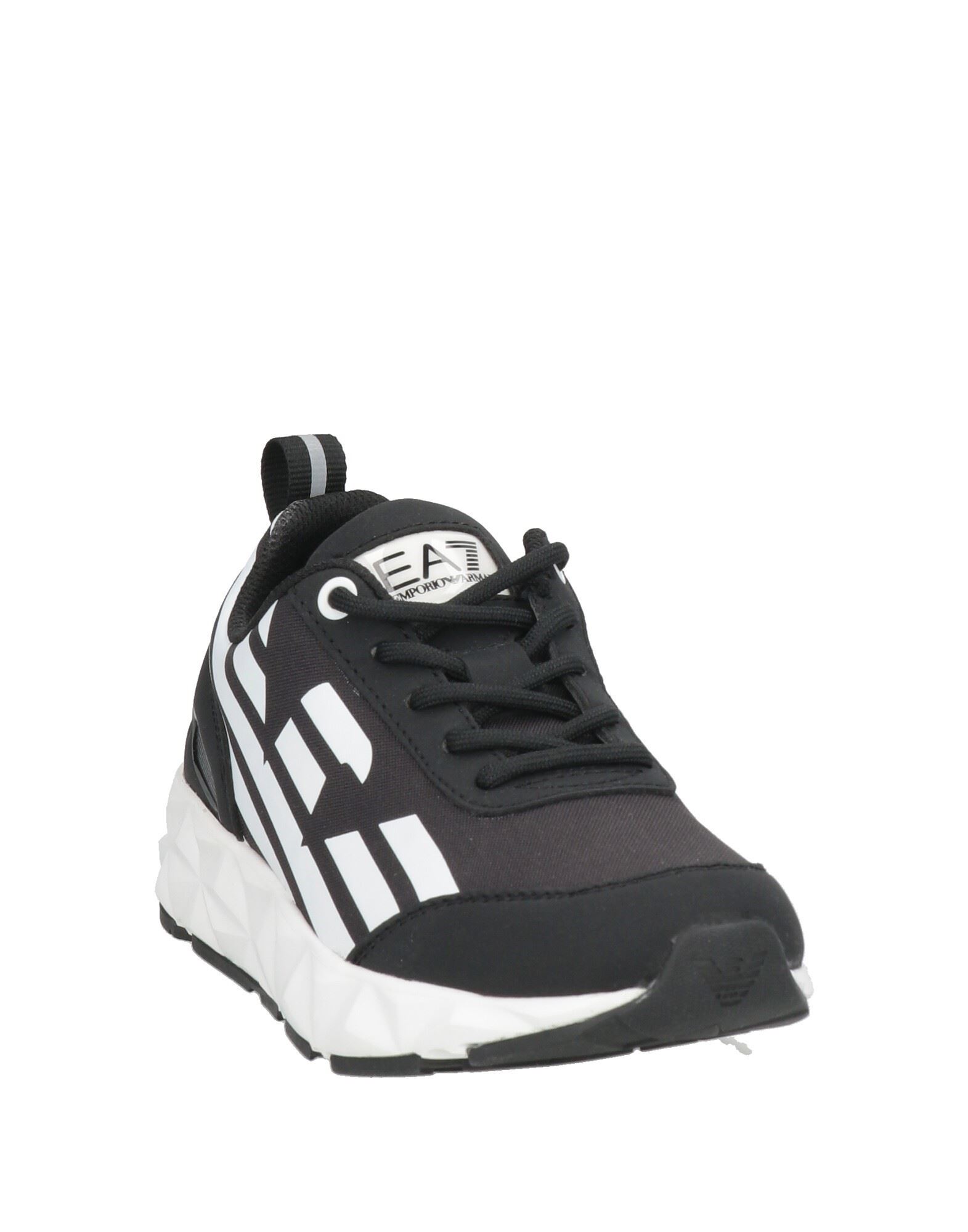 Ea7 - Schuhe - Sneakers - On Yoox.com 