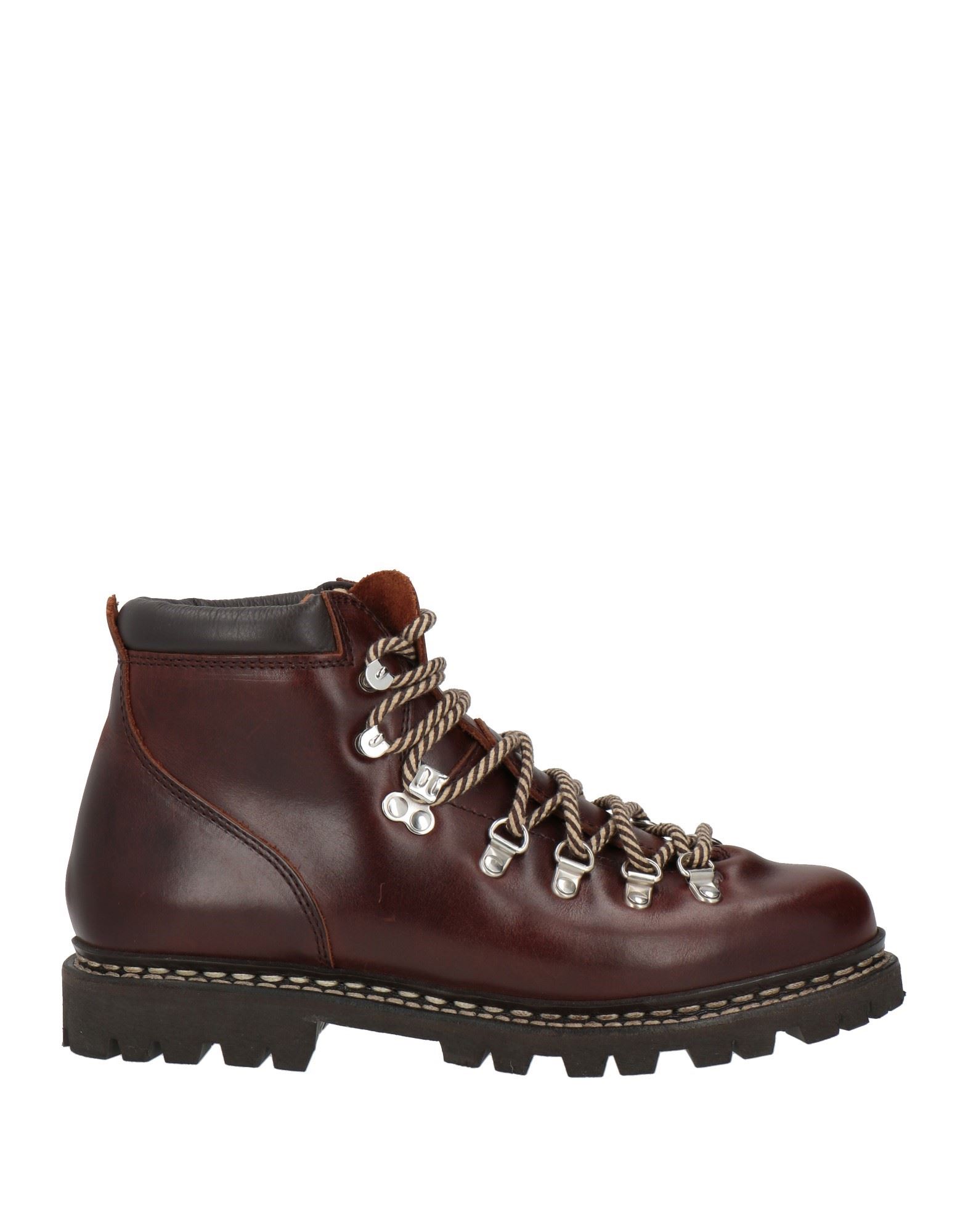 PARABOOT PARABOOT ΠΑΠΟΥΤΣΙΑ Μποτάκια