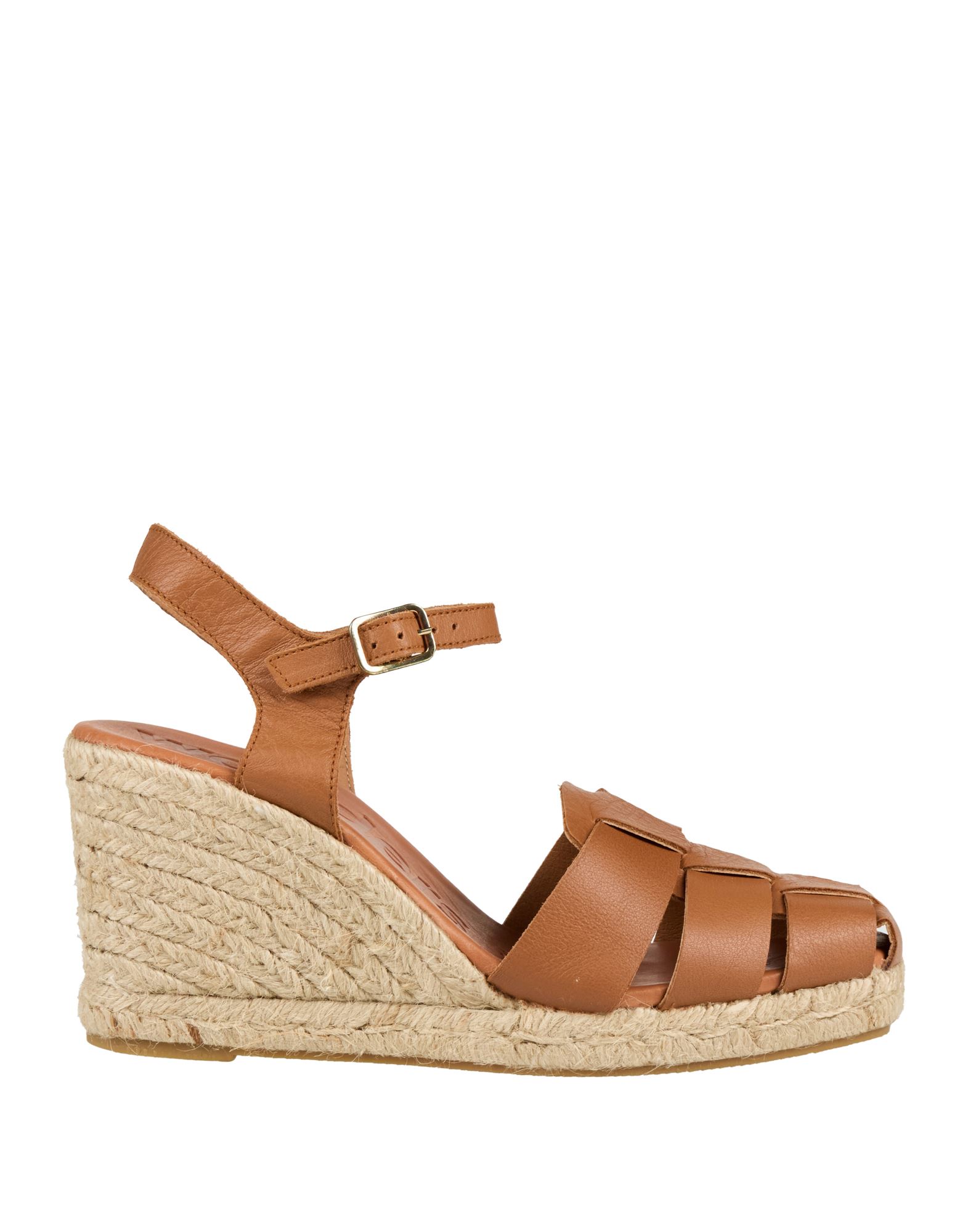 WONDERS WONDERS ΠΑΠΟΥΤΣΙΑ εσπαντρίγιες