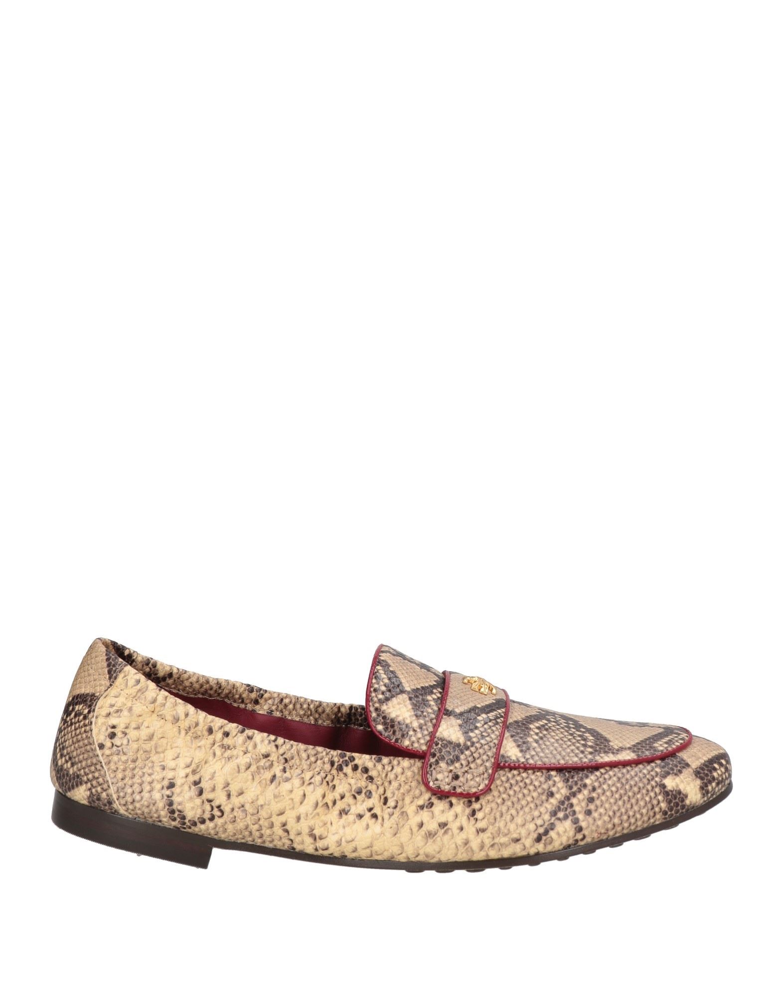 TORY BURCH TORY BURCH ΠΑΠΟΥΤΣΙΑ Μοκασίνια