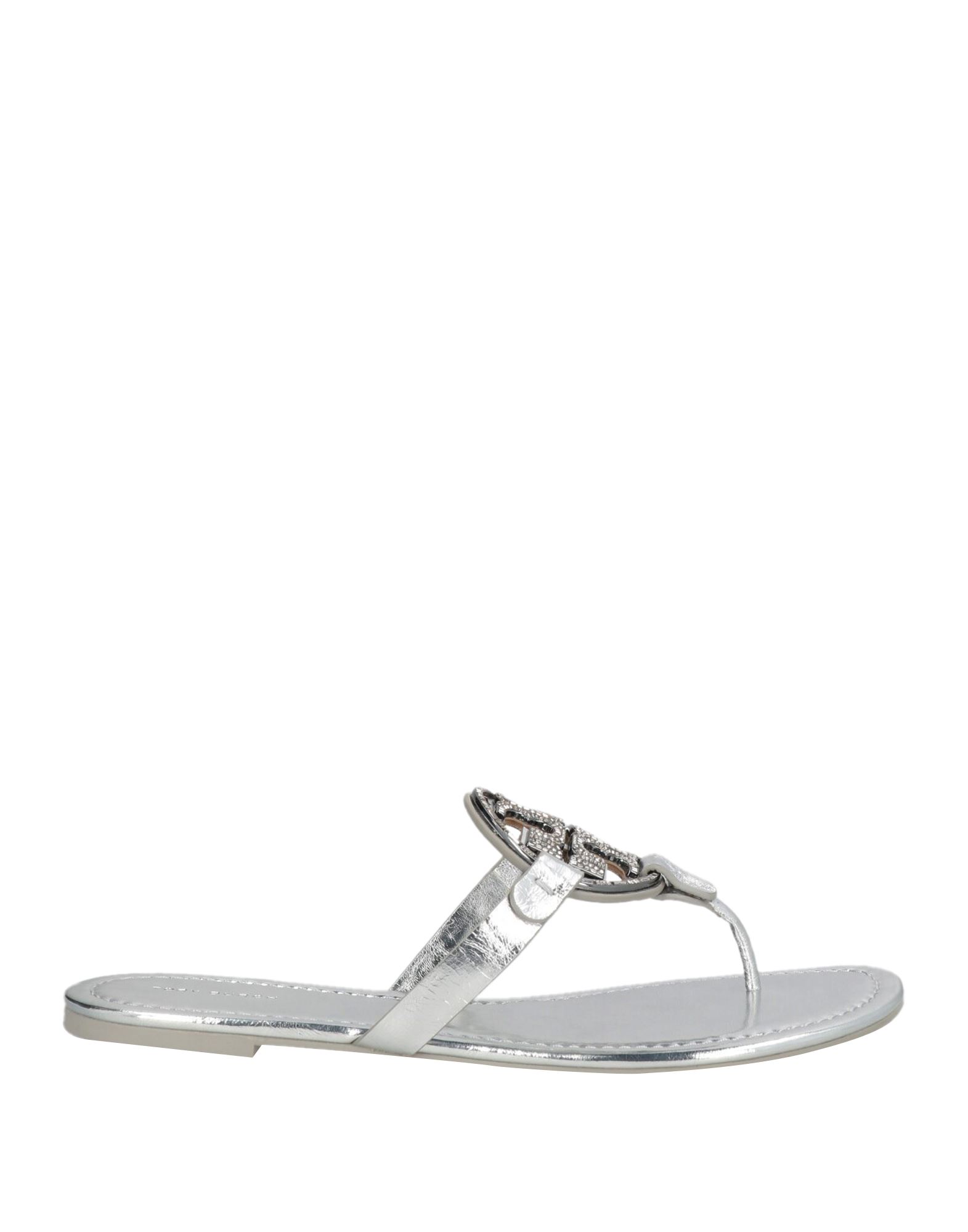 TORY BURCH TORY BURCH ΠΑΠΟΥΤΣΙΑ Σαγιονάρες
