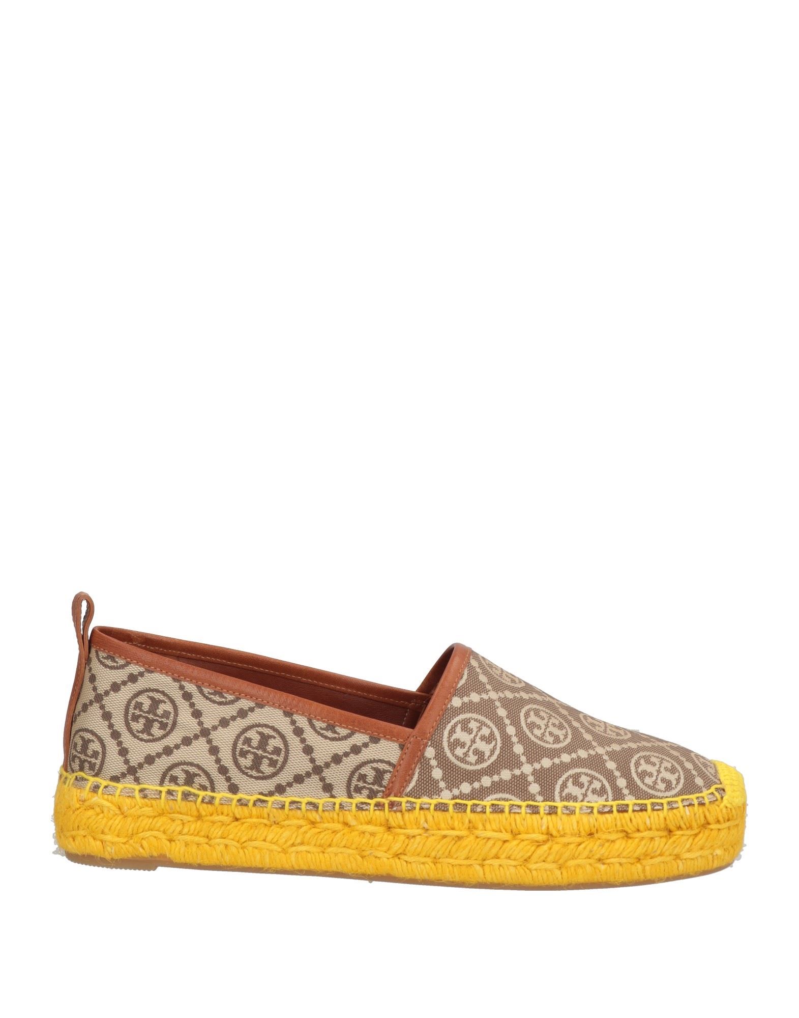  Tory Burch - Schuhe - Espadrilles - On Yoox.com 