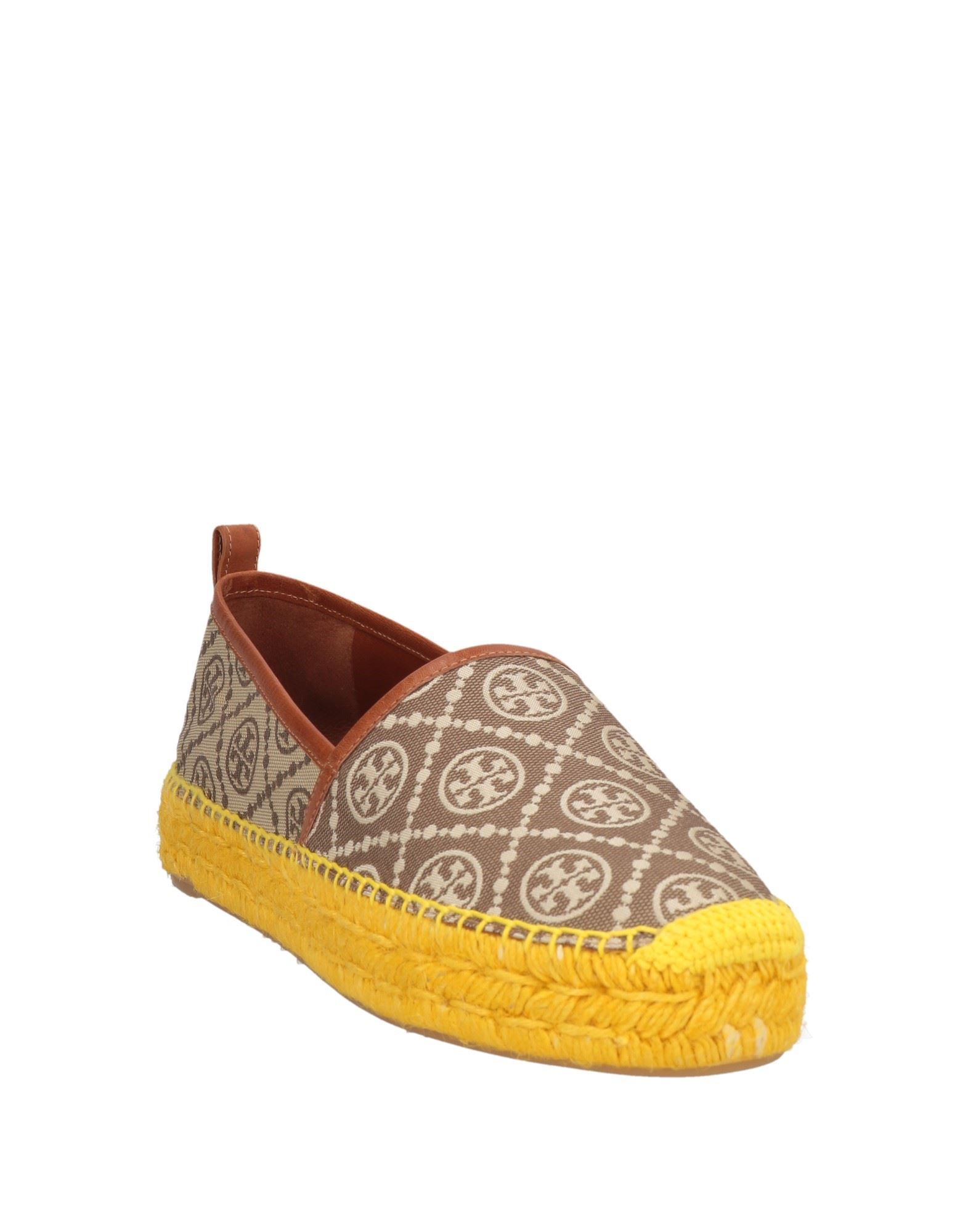  Tory Burch - Schuhe - Espadrilles - On Yoox.com 