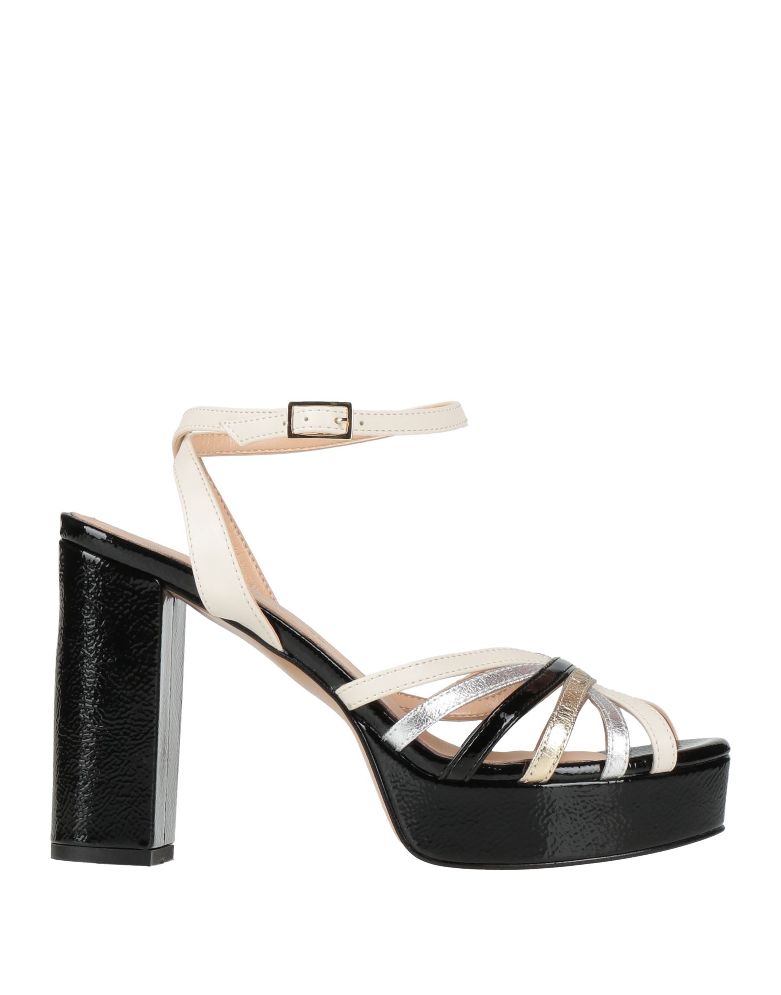 IODEA IODEA ΠΑΠΟΥΤΣΙΑ Πέδιλα