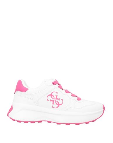 Sneakers Damen Weiß 35,36,37 Damen