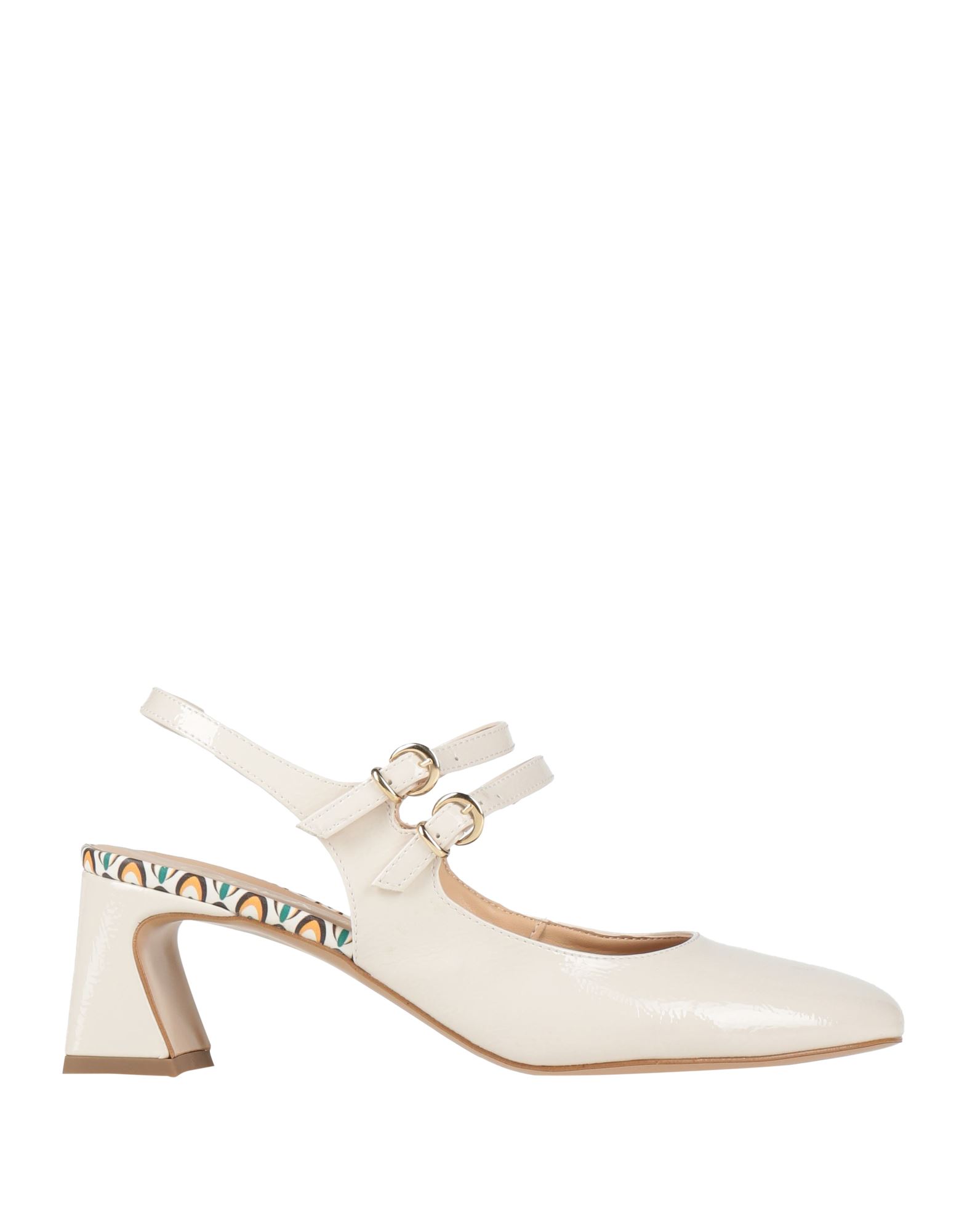 IODEA IODEA ΠΑΠΟΥΤΣΙΑ Κλειστά παπούτσια