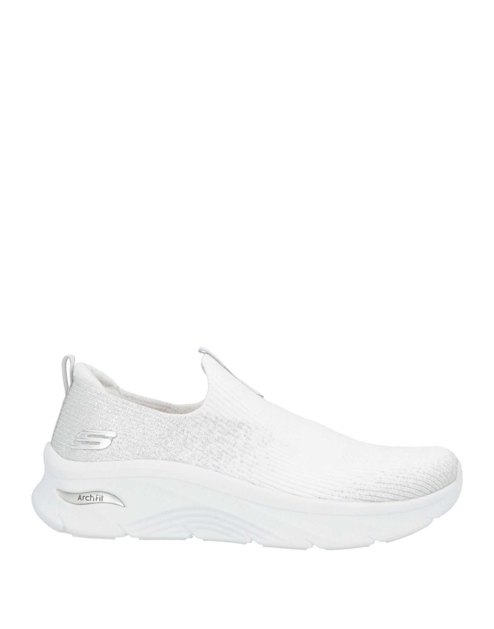 SKECHERS ΠΑΠΟΥΤΣΙΑ Αθλητικά παπούτσια