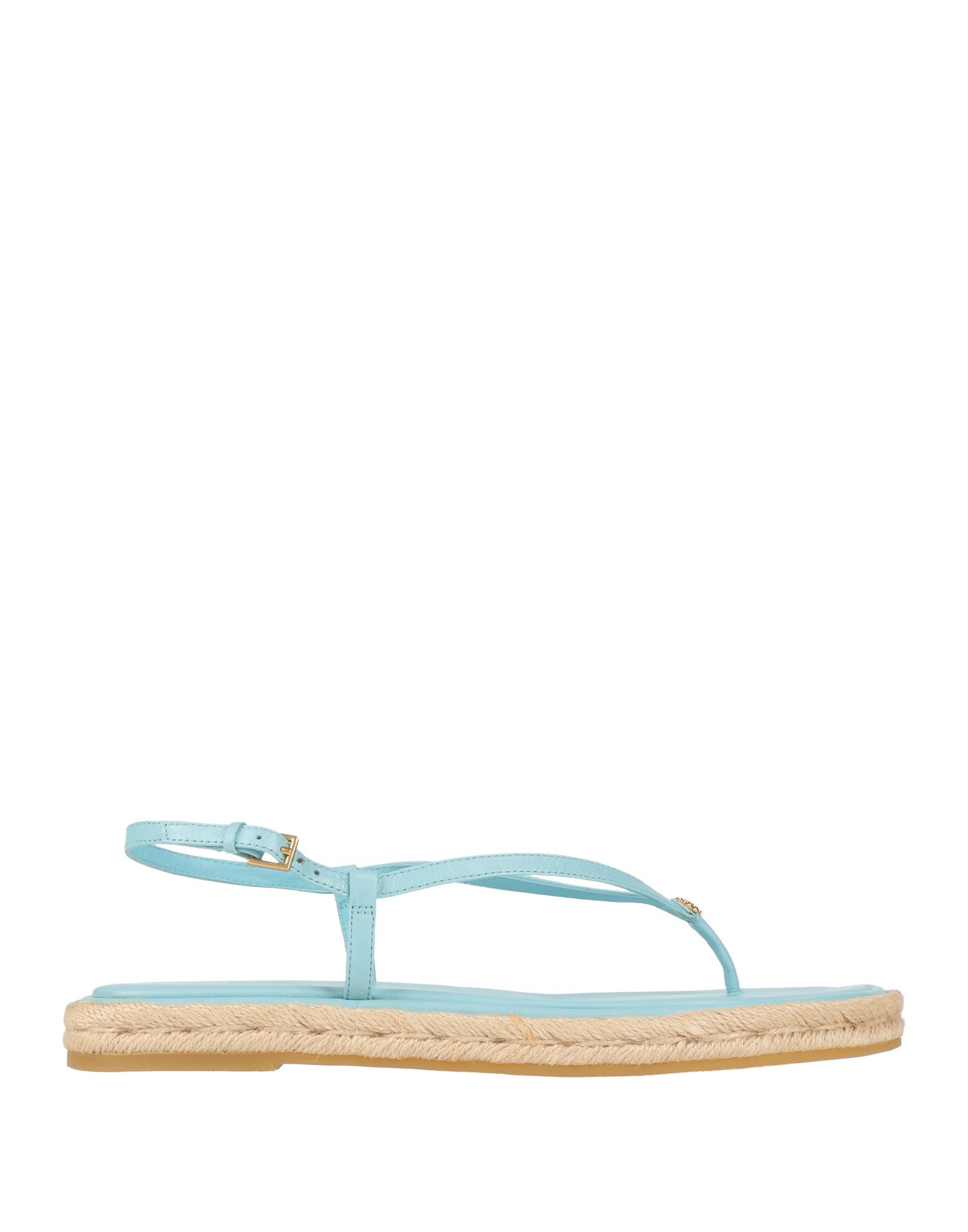  Tory Burch - Schuhe - Espadrilles - On Yoox.com 