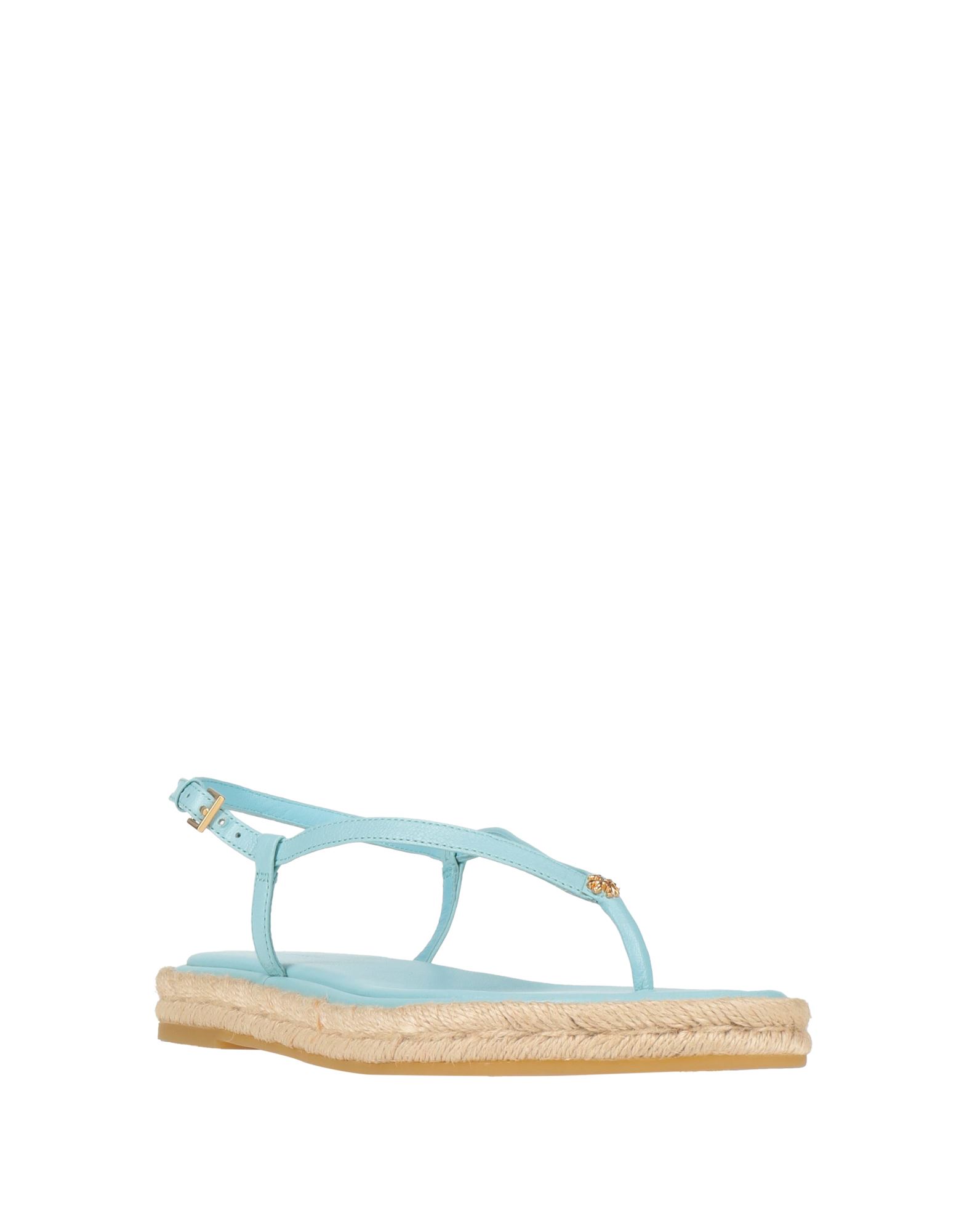  Tory Burch - Schuhe - Espadrilles - On Yoox.com 