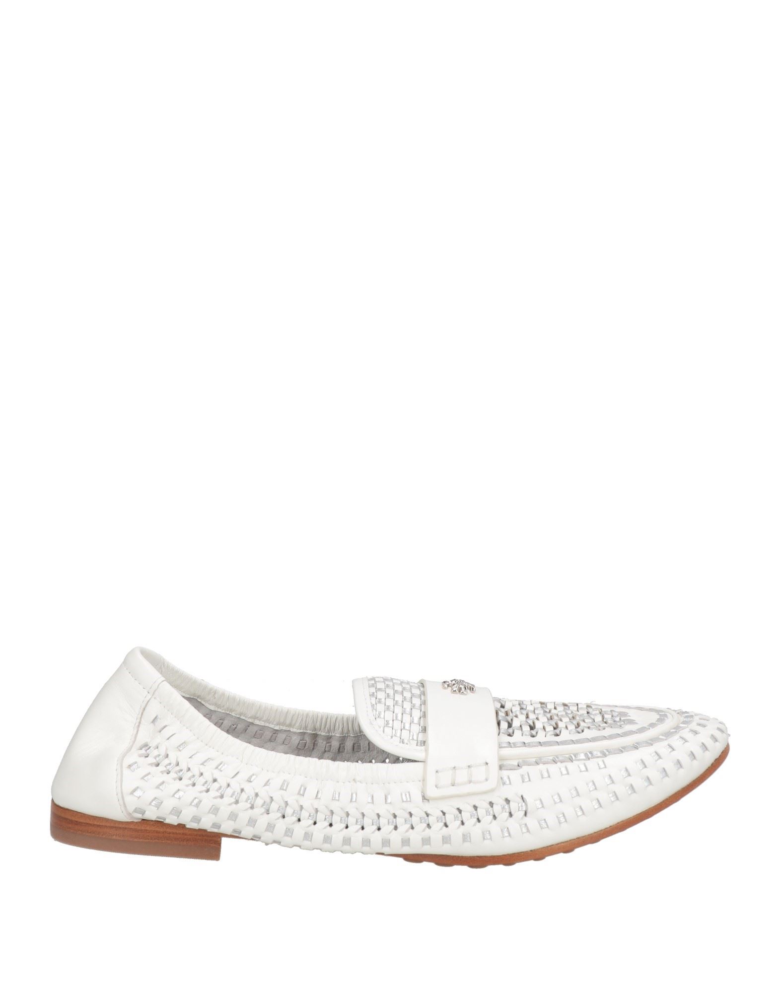 TORY BURCH TORY BURCH ΠΑΠΟΥΤΣΙΑ Μοκασίνια