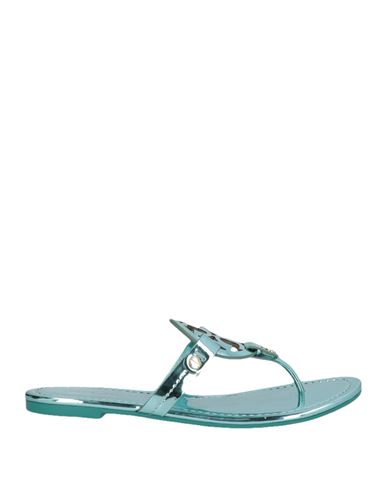 Zehentrenner Damen Tūrkis 35,35.5,36,36.5,37,42 Damen