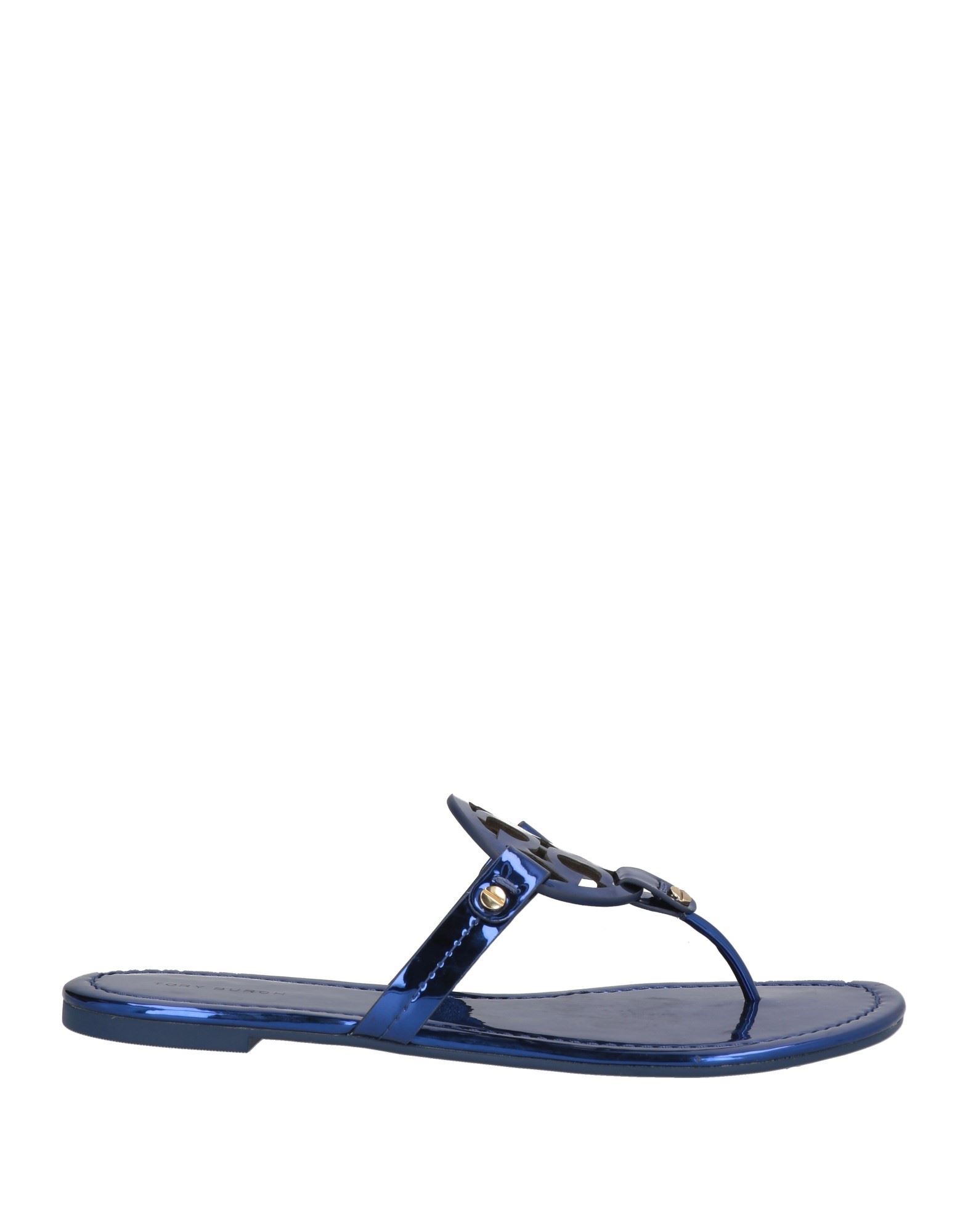  Tory Burch - Schuhe - Zehentrenner - On Yoox.com 
