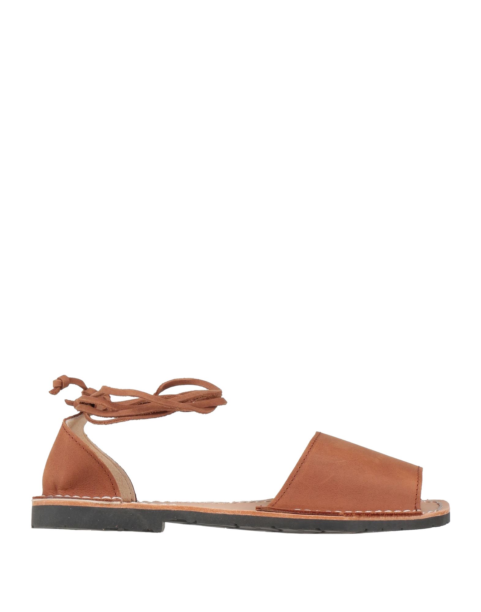 AVARCA PONS AVARCA PONS ΠΑΠΟΥΤΣΙΑ Πέδιλα