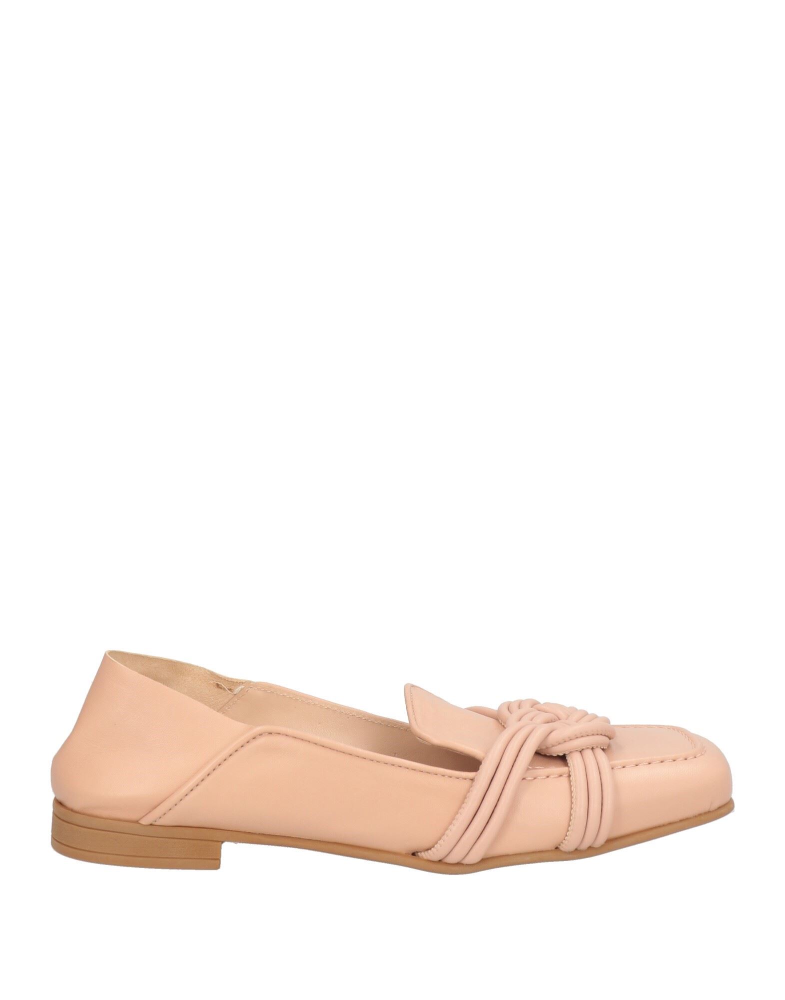 GIOIA.A. GIOIA.A. ΠΑΠΟΥΤΣΙΑ Μοκασίνια