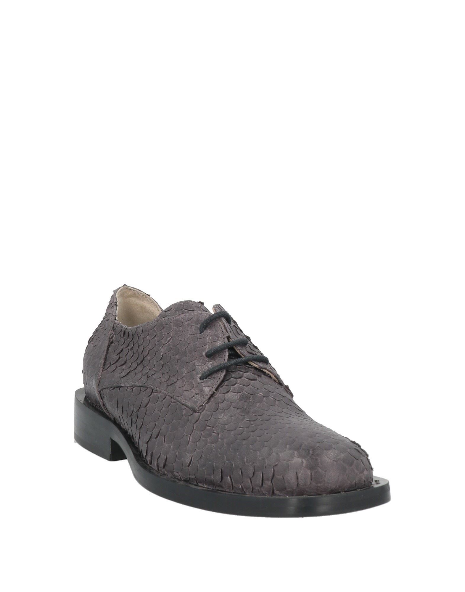  Ixos - Schuhe - Schnürschuhe - On Yoox.com 