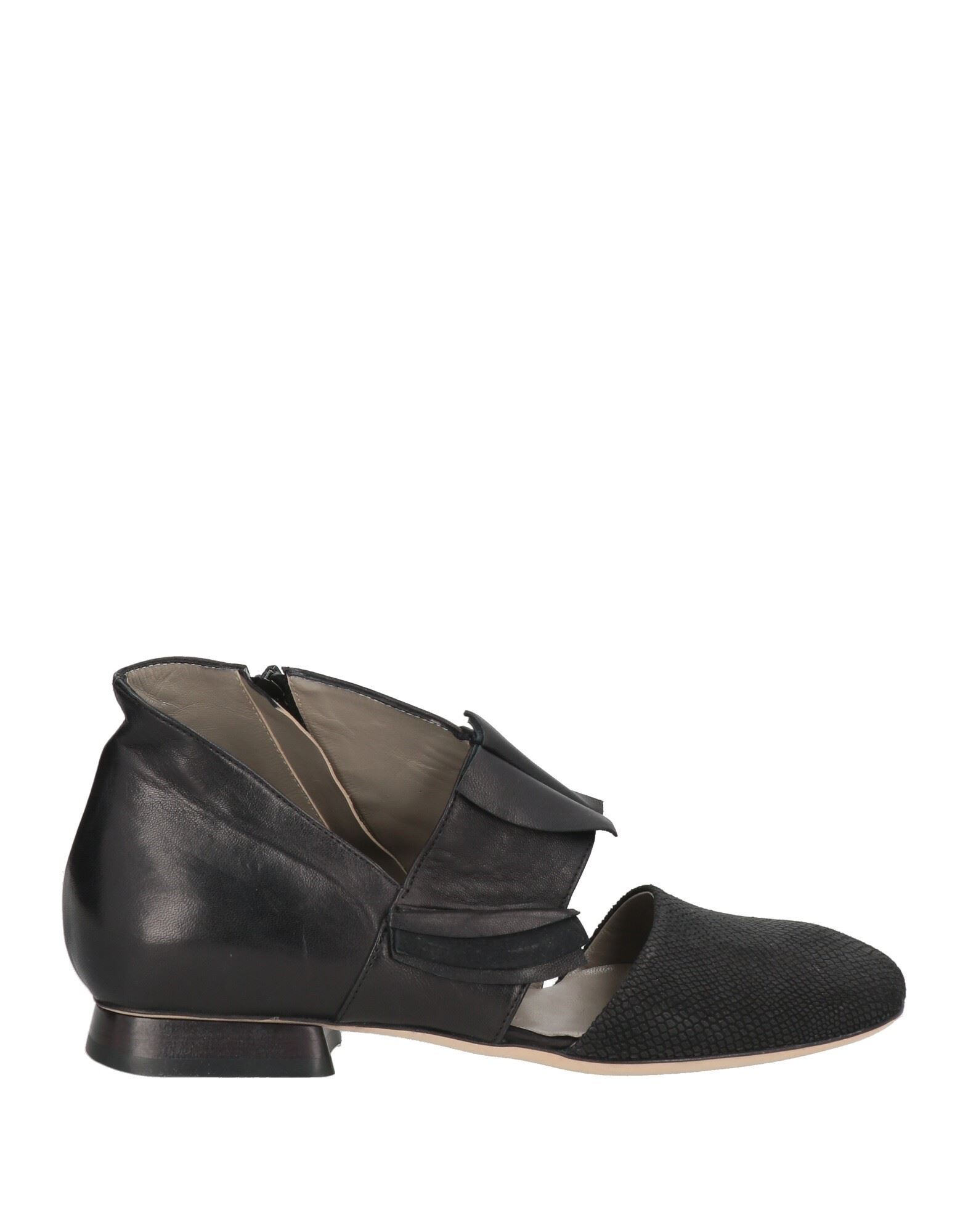 IXOS IXOS ΠΑΠΟΥΤΣΙΑ Μποτάκια