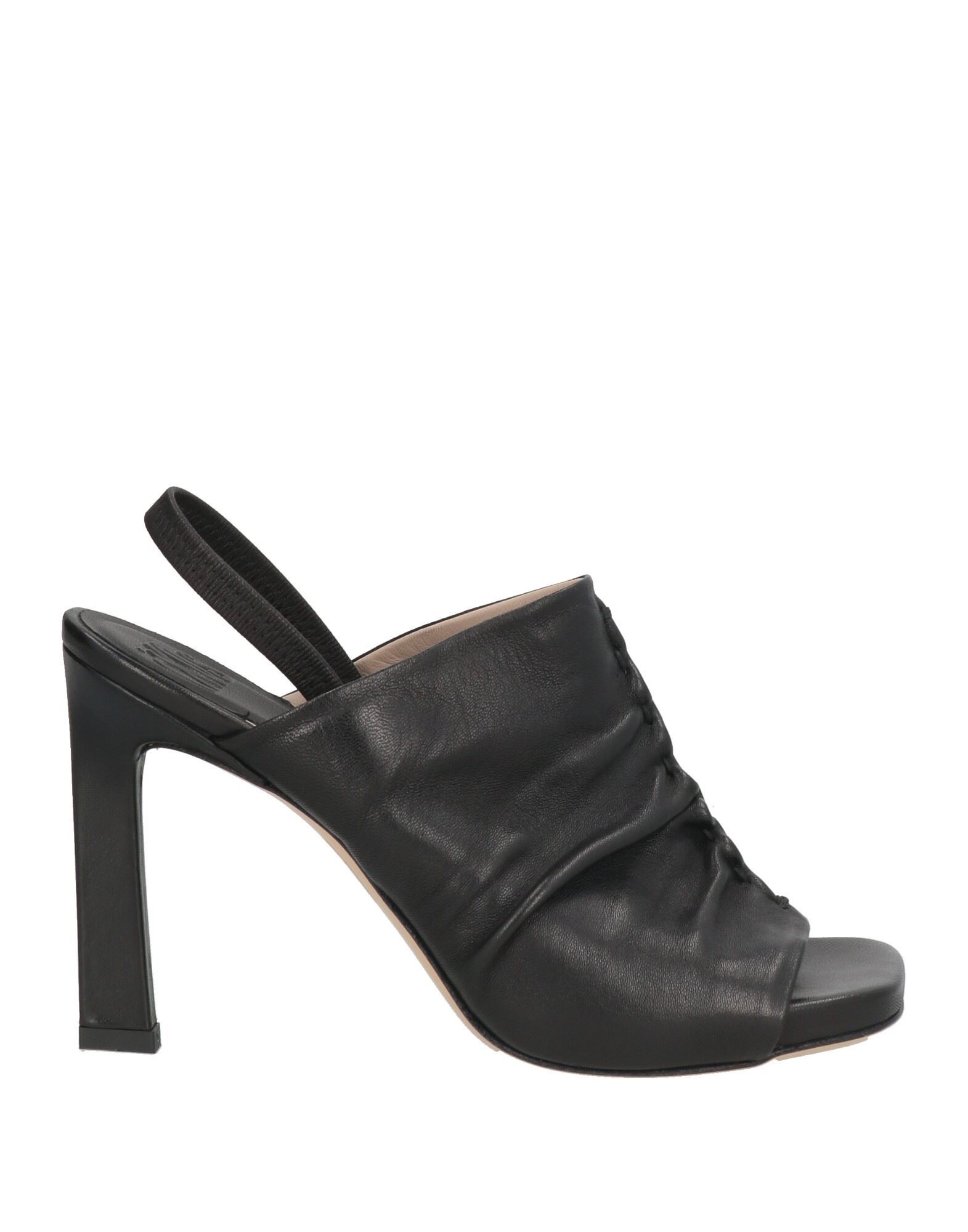 IXOS IXOS ΠΑΠΟΥΤΣΙΑ Πέδιλα