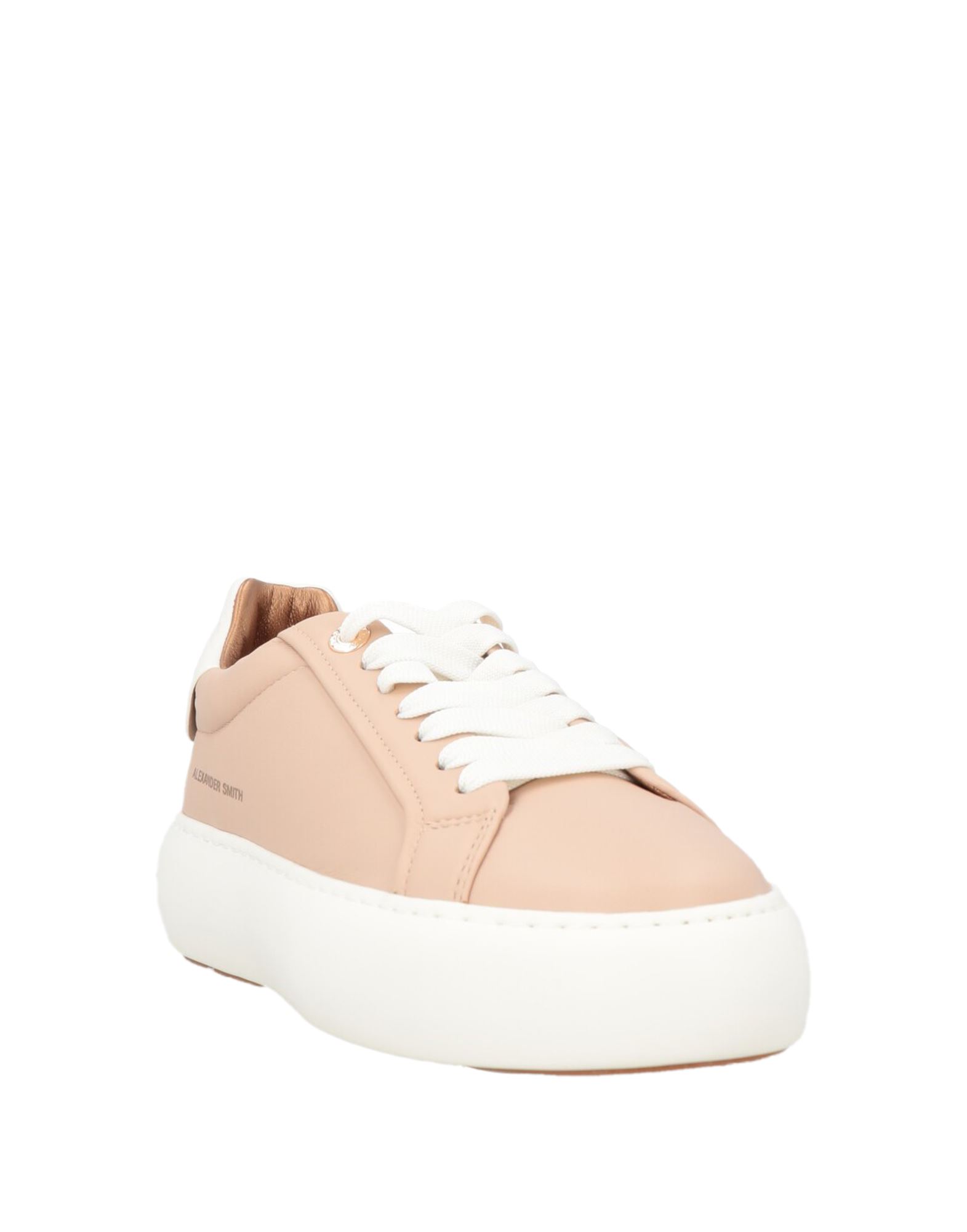  Alexander Smith - Schuhe - Sneakers - On Yoox.com 